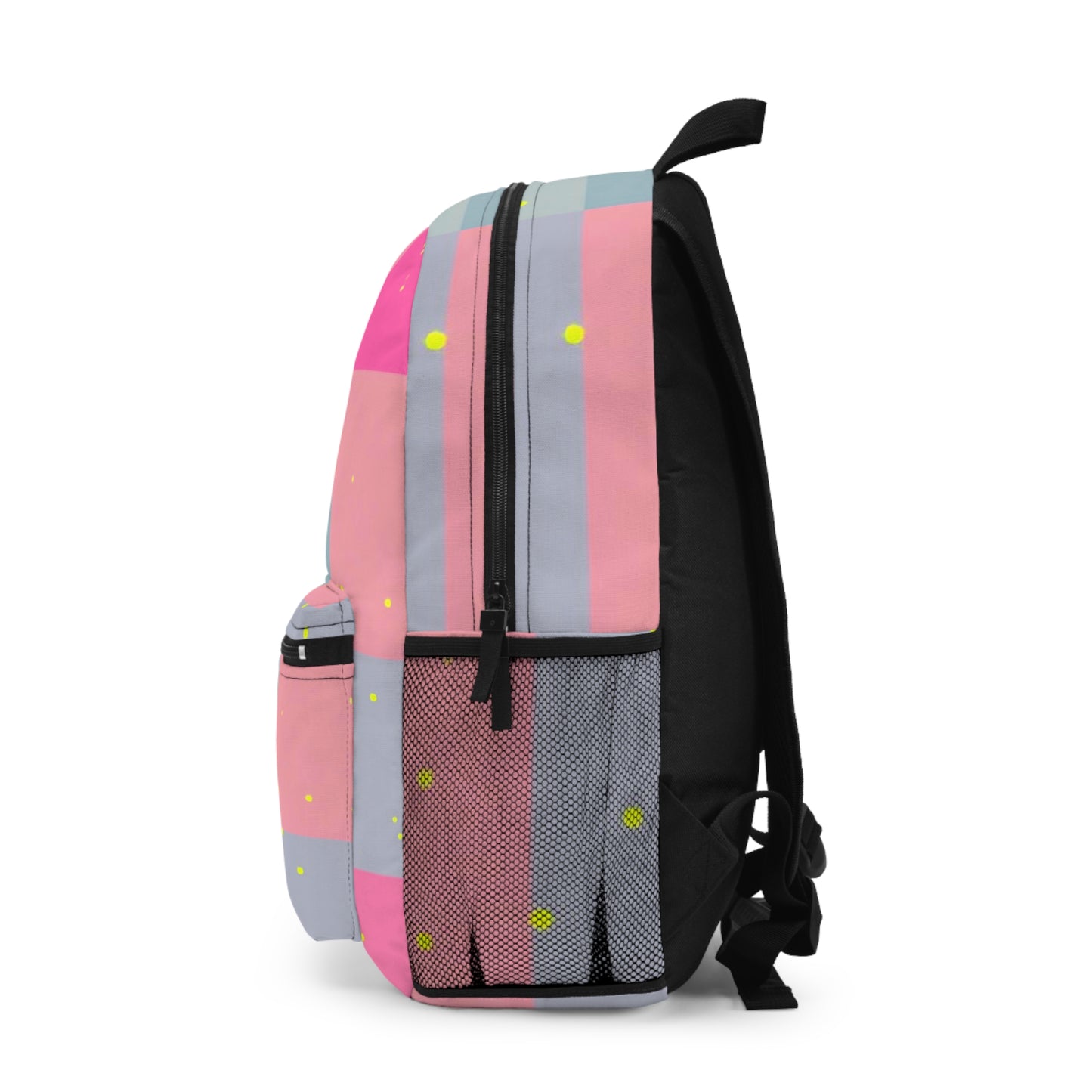 ✨ Step Up Your Style with Razzle-Dazzle Backpacks—Shine, Sparkle & Slay! 📚✈️✨ Turn heads with Razzle-Dazzle Backpacks! 📚