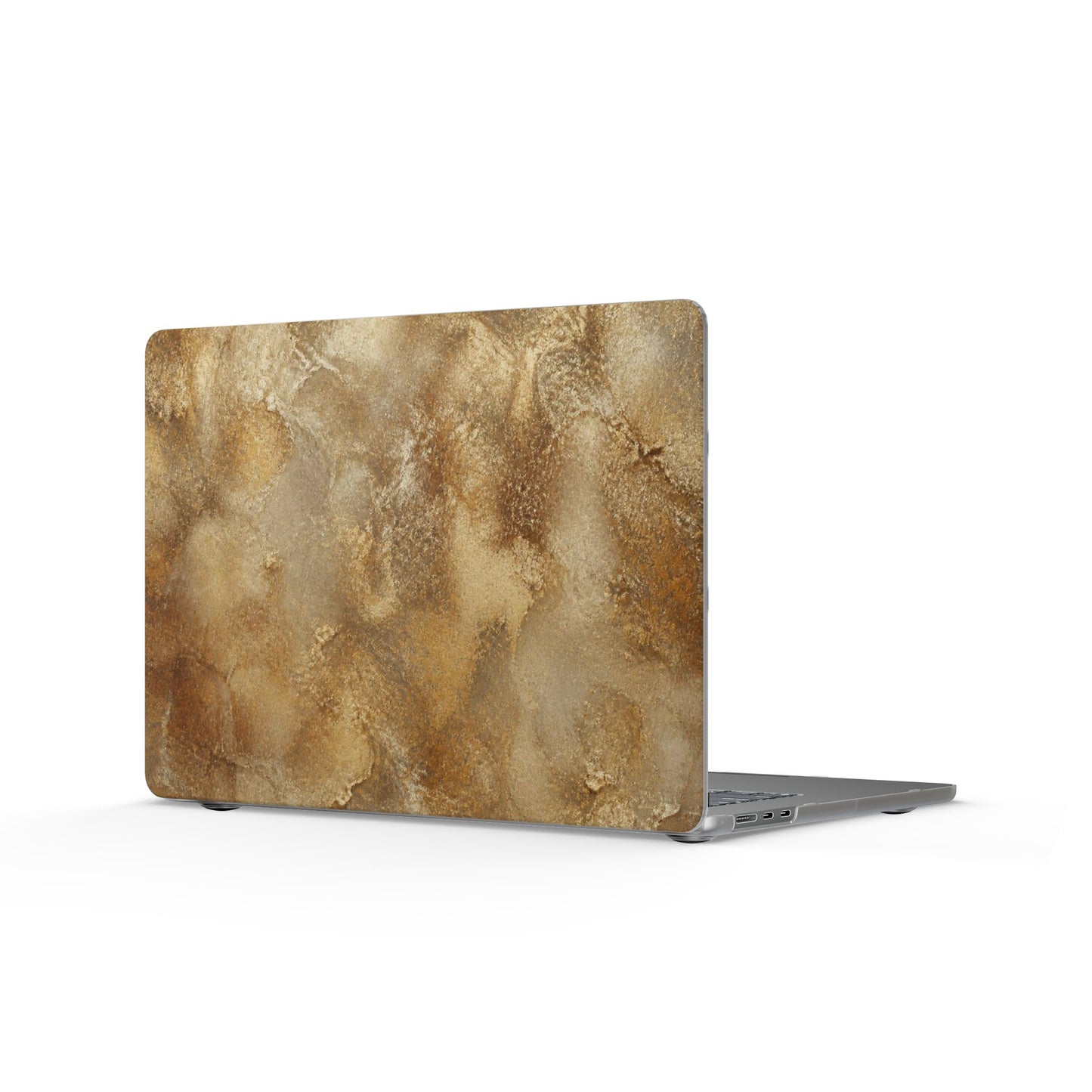 🤍 The Enchanted Starlight™ MacBook Case 🤍