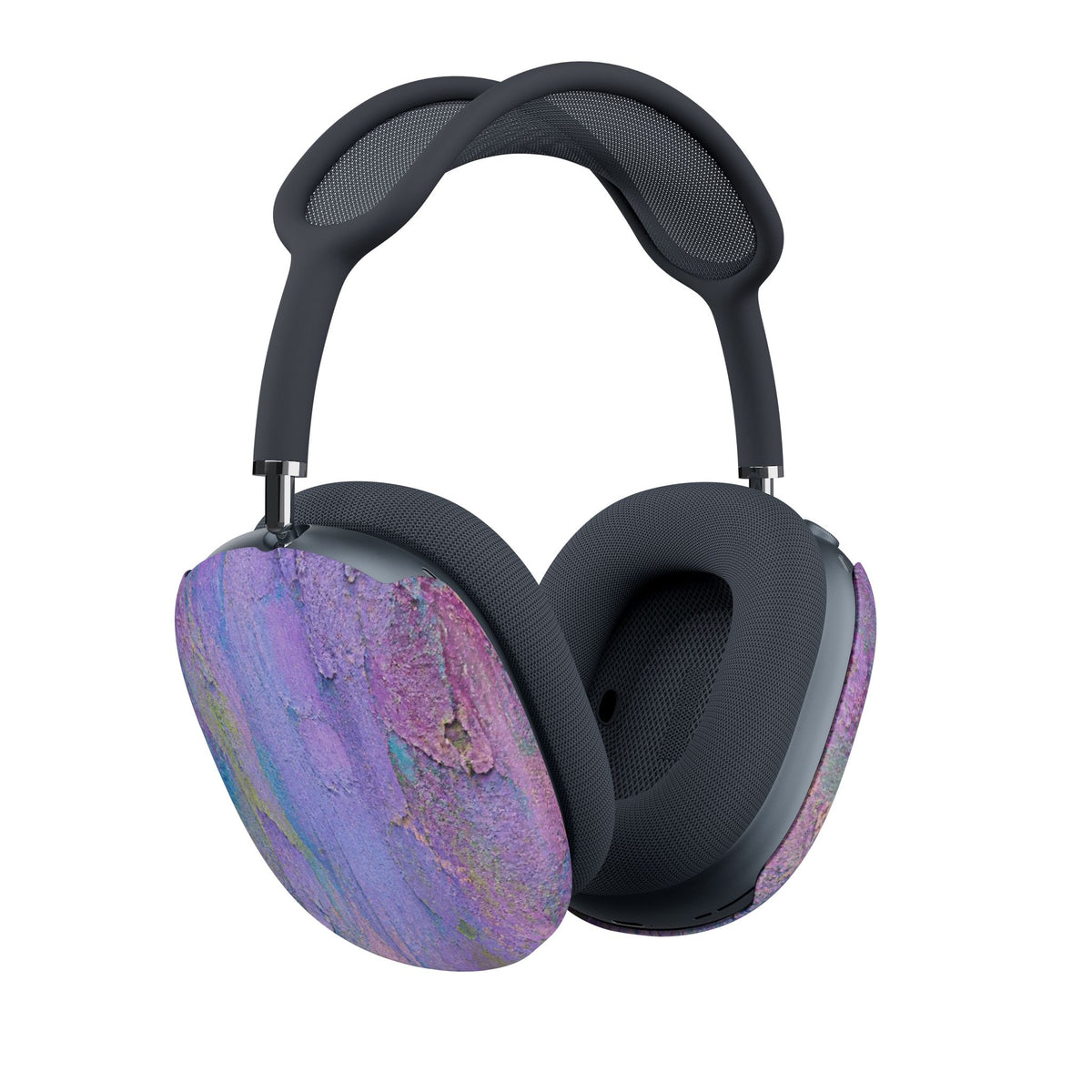 🤍 The Enchanted Aura™ AirPods Max Case 🤍