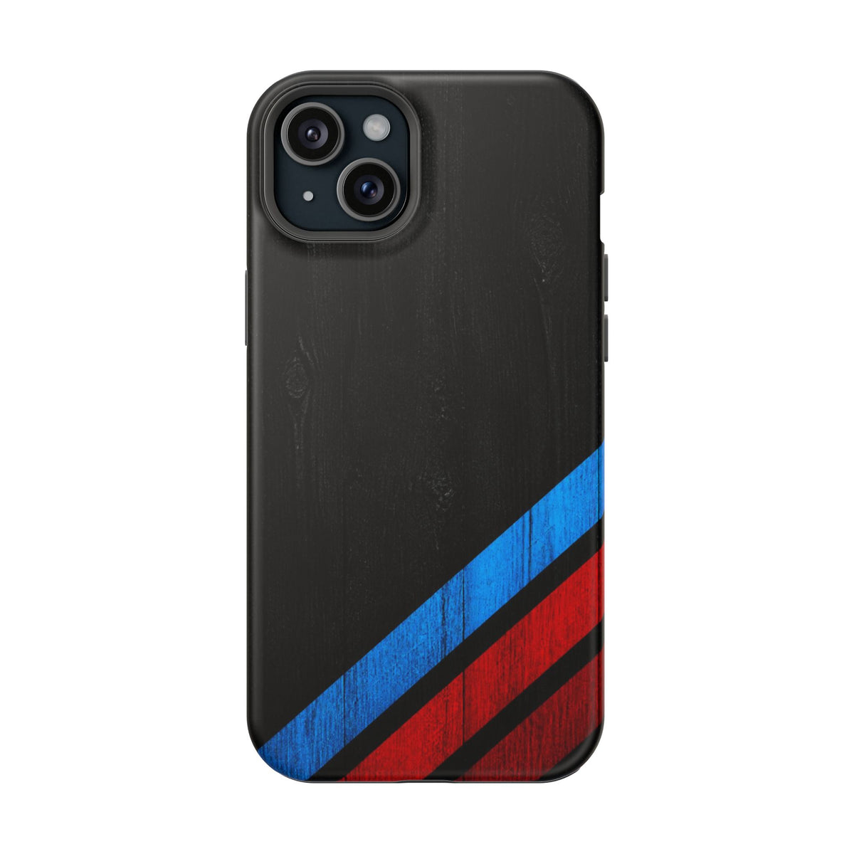 🤍 The Enchanted Aura™ Magnetic iPhone Case 🤍