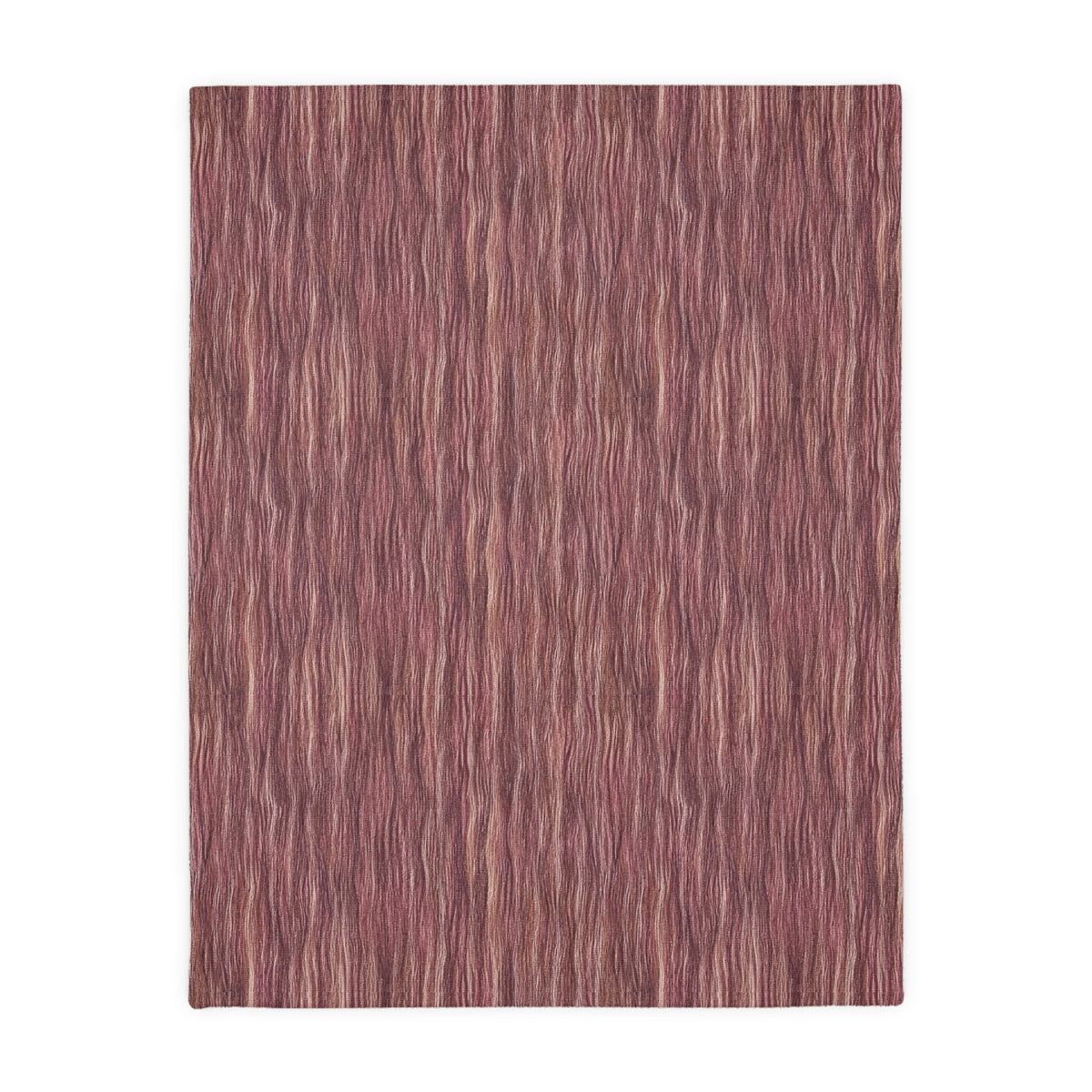 🤍 The Enchanted Loom™ Velveteen Blanket 🤍
