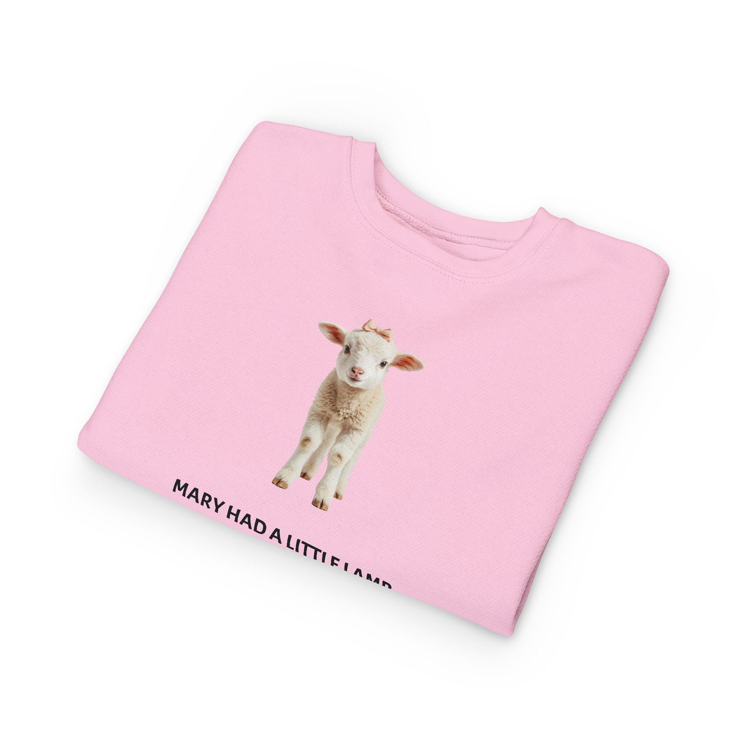 🦄✨ The Enchanted Cozy: One-of-a-Kind Children's Sweatshirt 🌈🧸