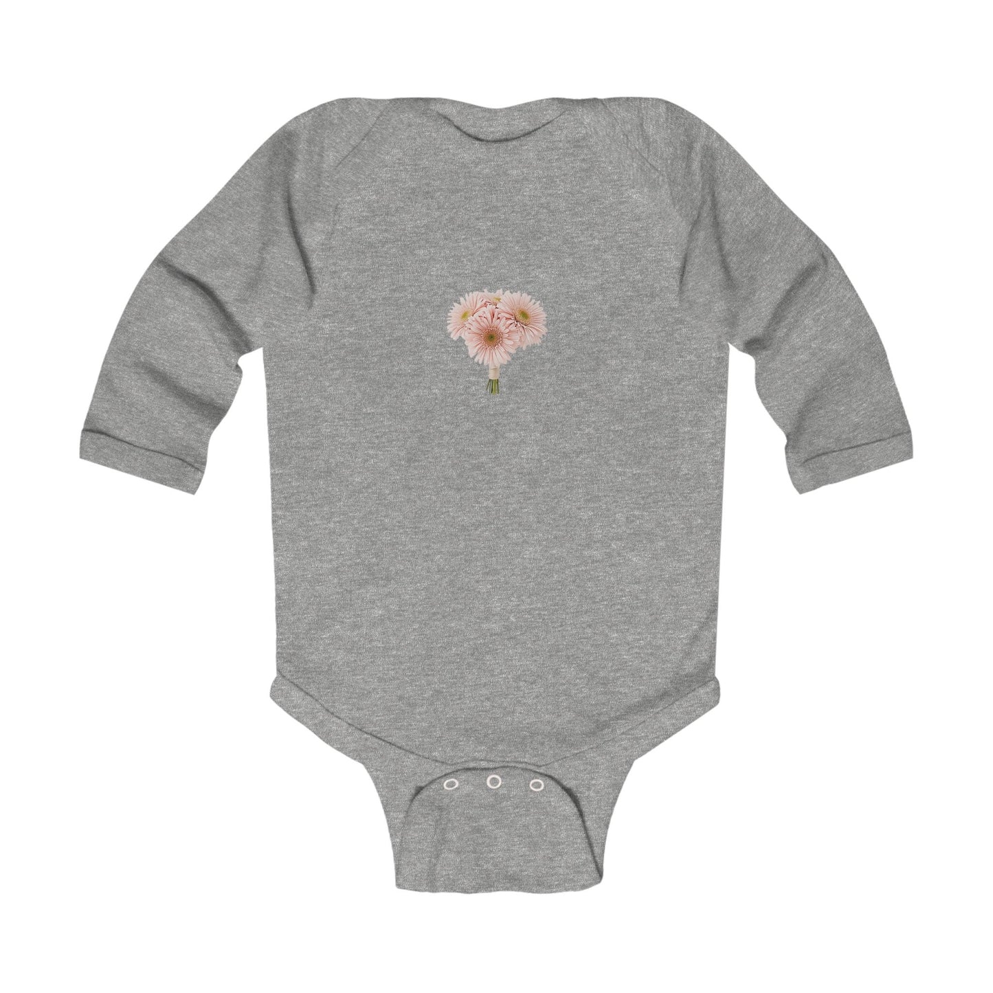 🌸 Born in September | Aster | The Blooming Since™ Collection 🌸