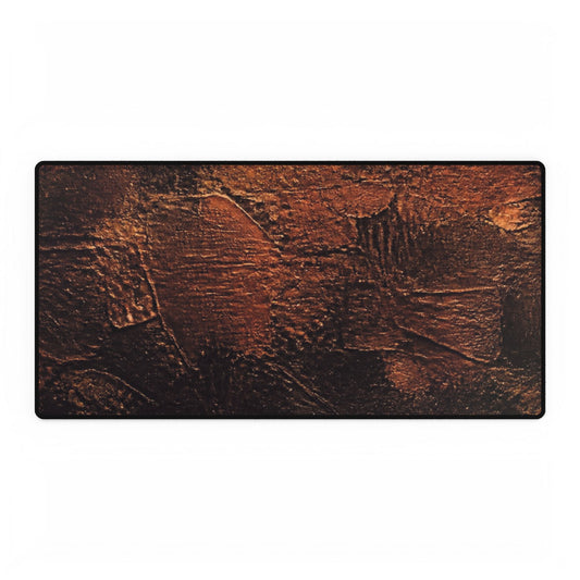 🤍 The Enchanted Muse™ Desk Mat 🤍