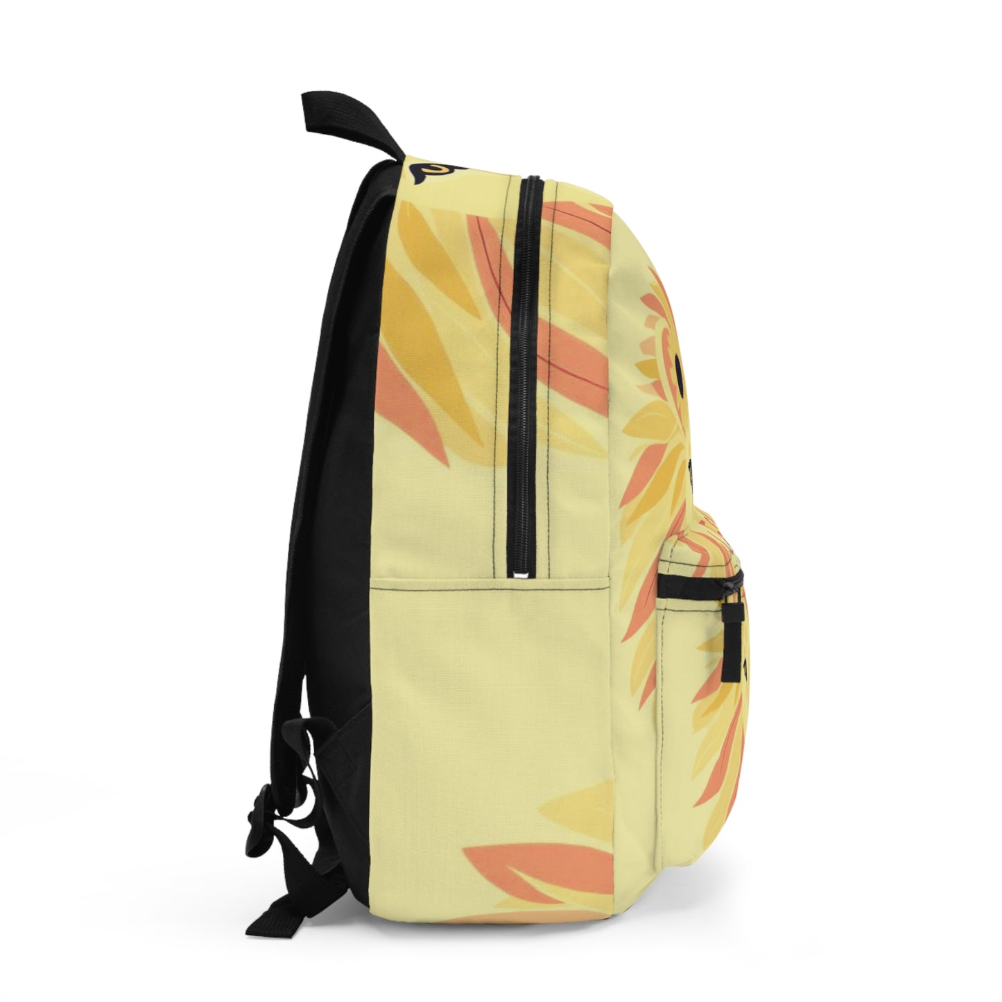 ✨ Step Up Your Style with LEO Razzle-Dazzle Backpacks—Shine, Sparkle & Slay! 📚✈️✨ Turn heads with Razzle-Dazzle Backpacks! 📚