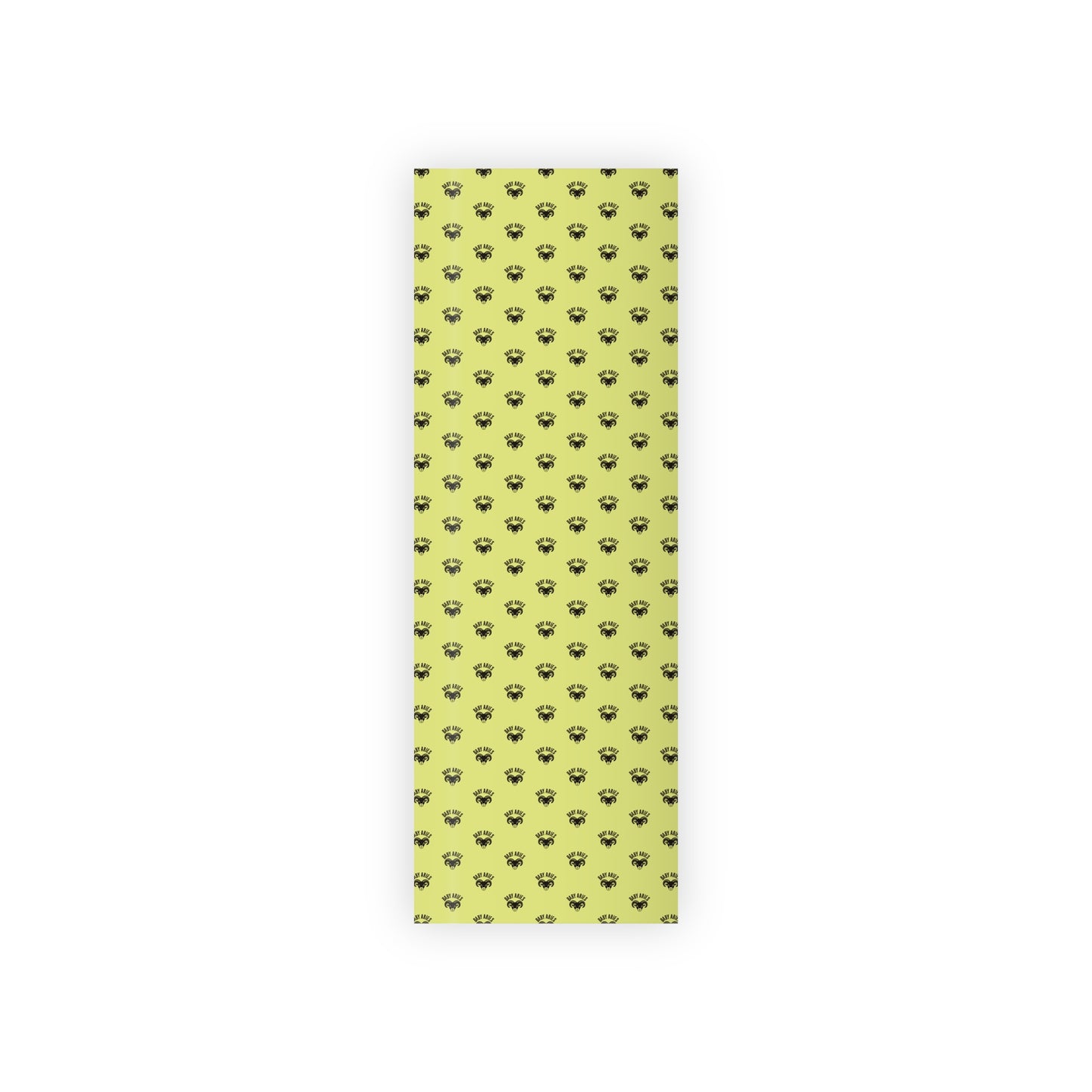 ♈ Baby Aries Wrapping Paper | The Enchanted Wrap™ Collection ♡
