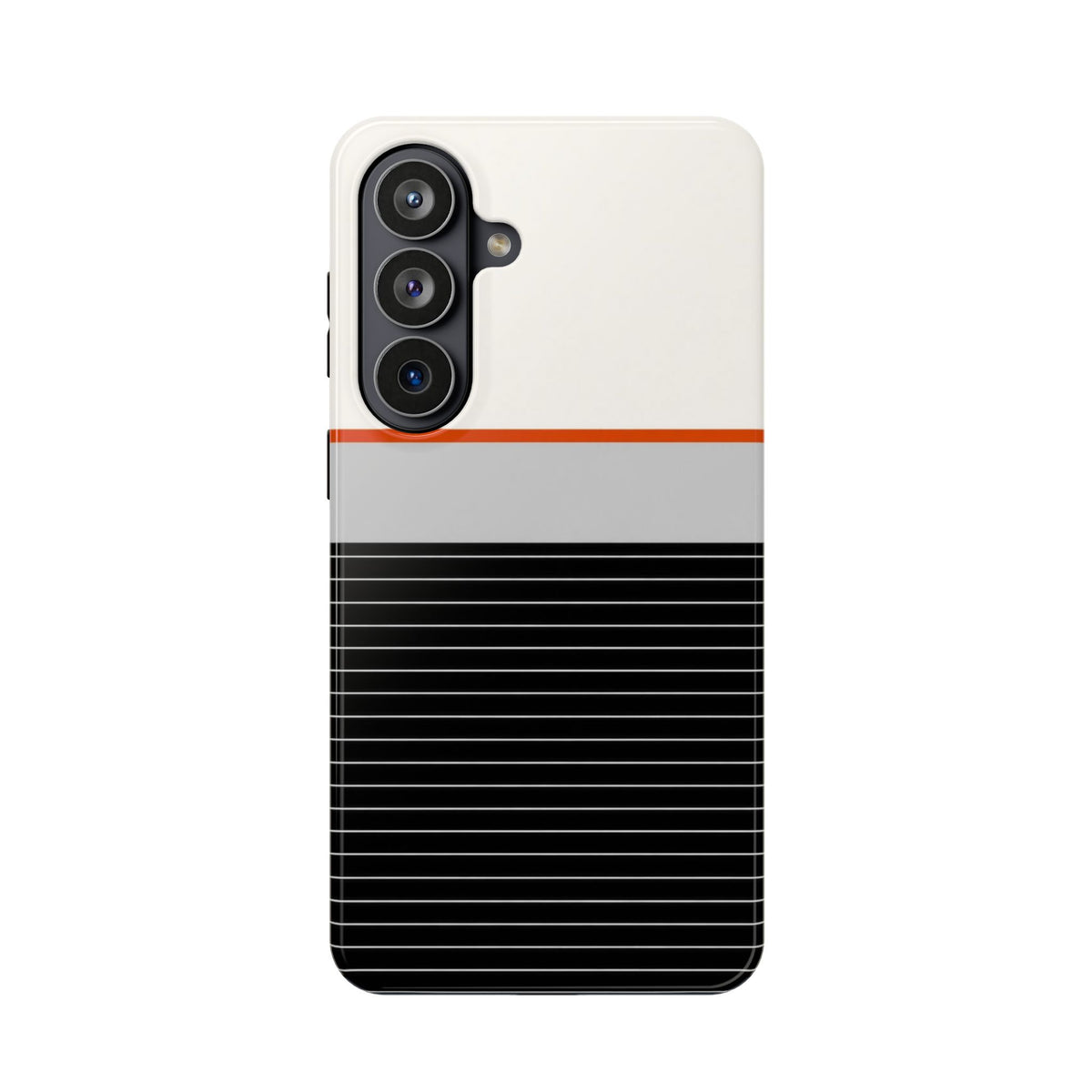 🤍 The Enchanted Aura™ Magnetic Samsung Galaxy Case 🤍