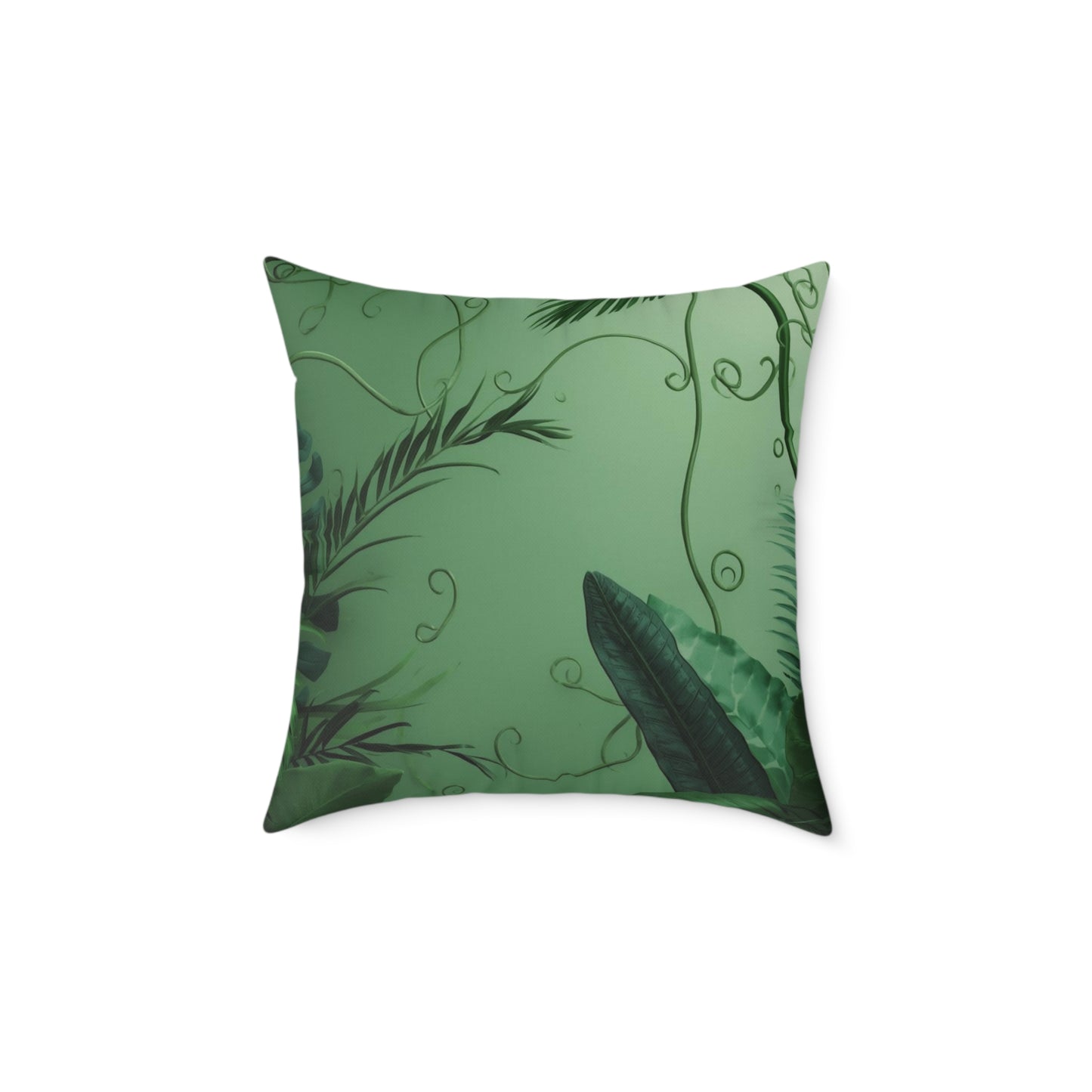 ✨🌟 Enchanted Living Pillow – Magical Accent for Any Space 🕯️🏡