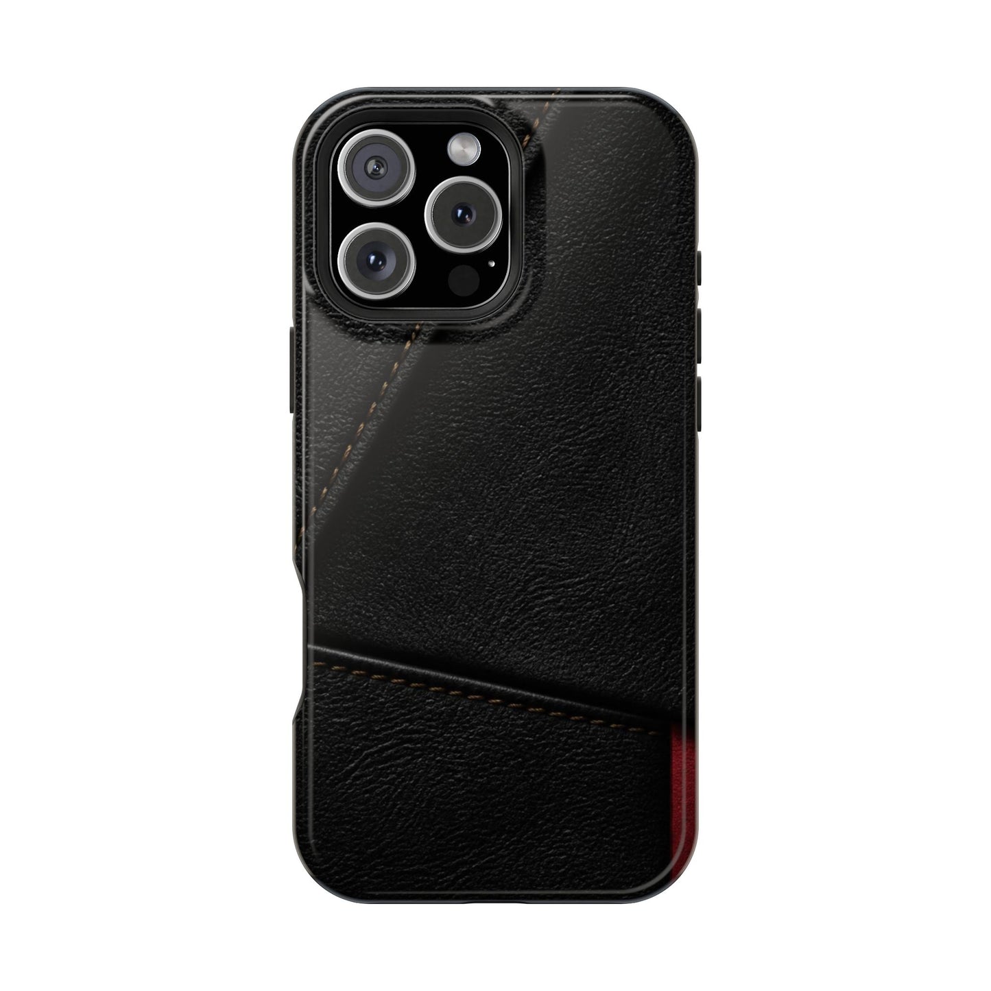 🤍 The Enchanted Aura™ Magnetic iPhone Case 🤍