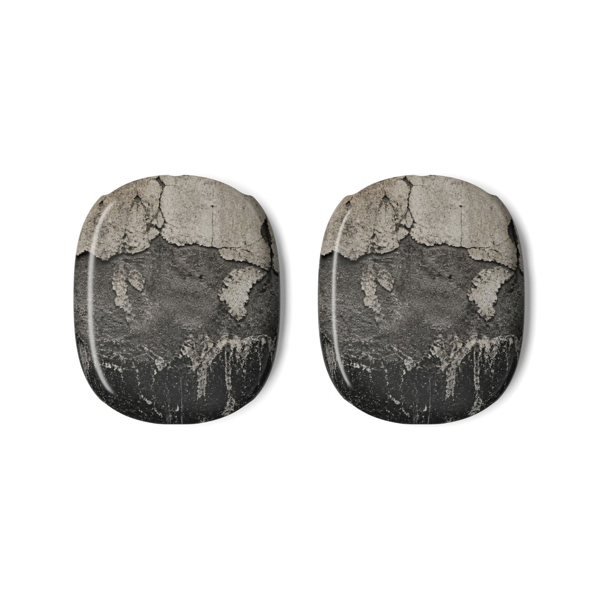 🤍 The Enchanted Aura™ AirPods Max Case 🤍