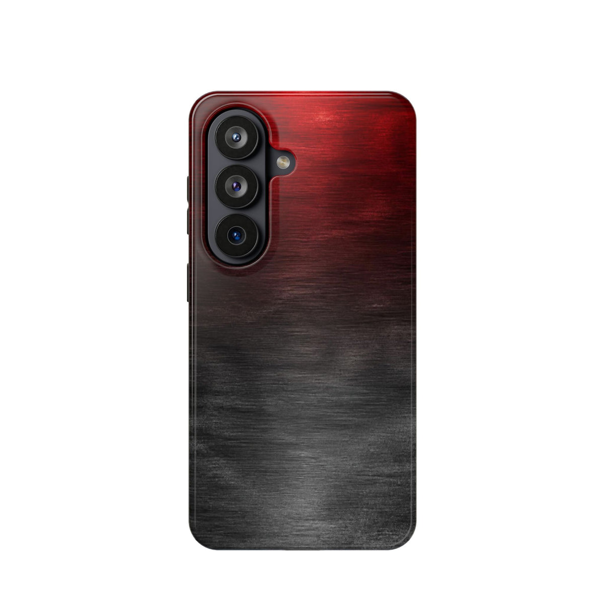 🤍 The Enchanted Aura™ Magnetic Samsung Galaxy Case 🤍