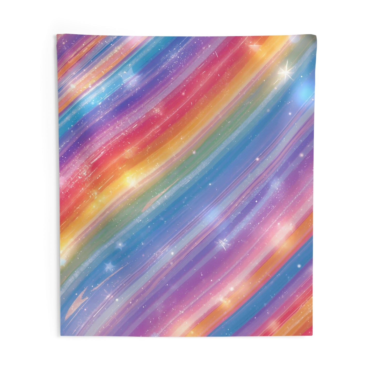 🌟✨🪄 Enchanted Tapestry for Magical Spaces & Captivating Photos 🪄✨🌟