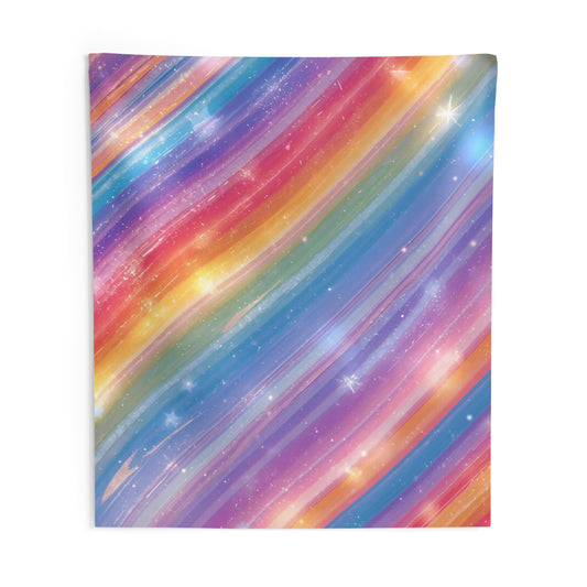 🌟✨🪄 Enchanted Tapestry for Magical Spaces & Captivating Photos 🪄✨🌟