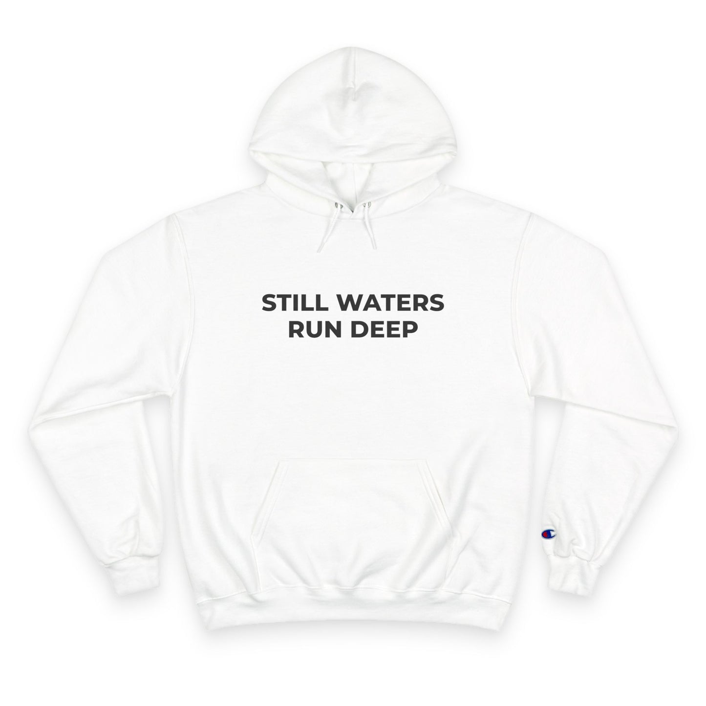 💥 Single-Edition Scorpio Statement Hoodie 💎 Rare & Exclusive 💎