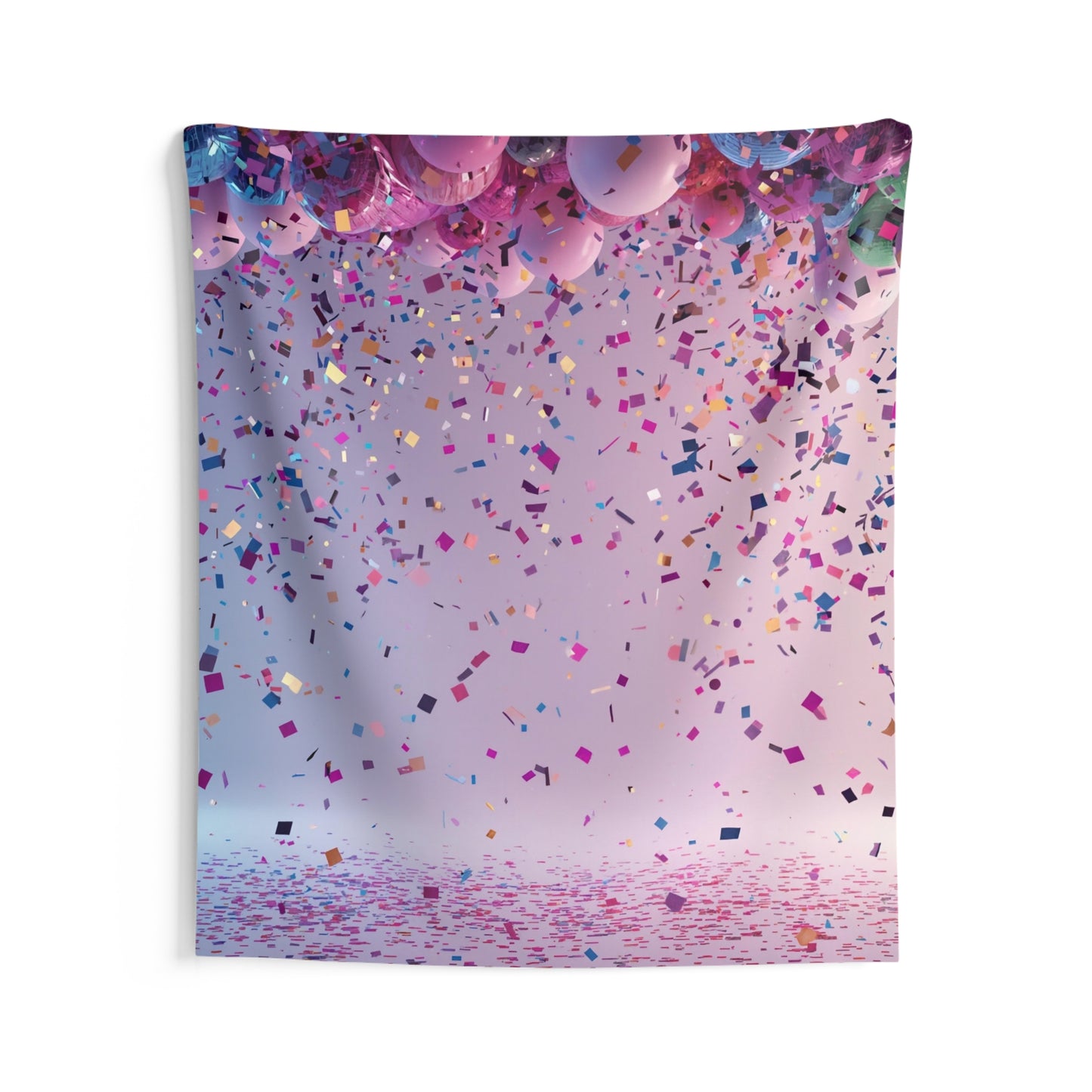 🌟✨🪄 Enchanted Tapestry for Magical Spaces & Captivating Photos 🪄✨🌟