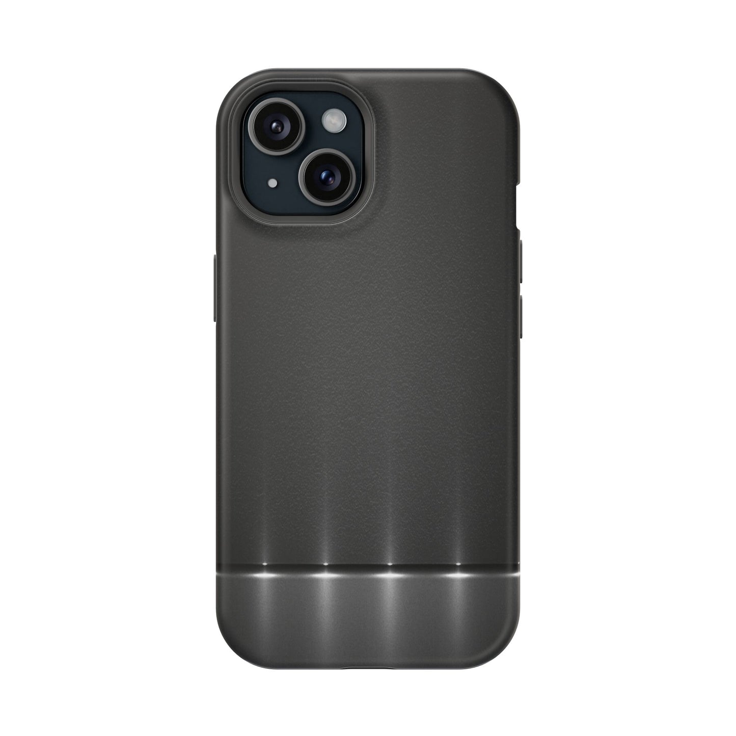 🤍 The Enchanted Aura™ Magnetic iPhone Case 🤍