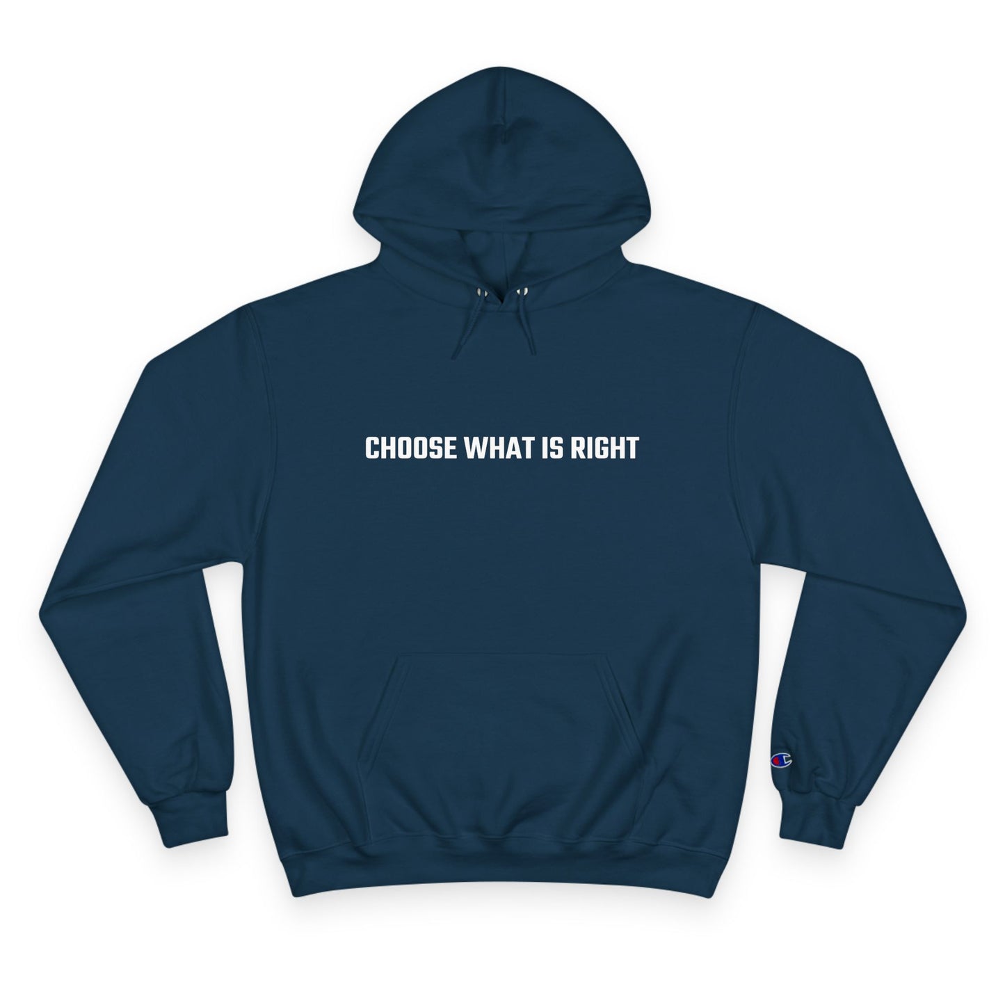 🤍 The Enchanted Order™ Libra Creed Hoodie 🤍