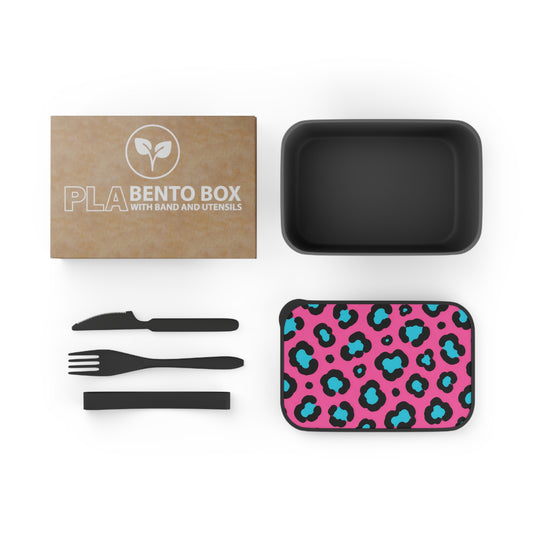 🤍 Enchanted Bento Box Set | The Enchanted Sips & Essentials™ Collection 🤍