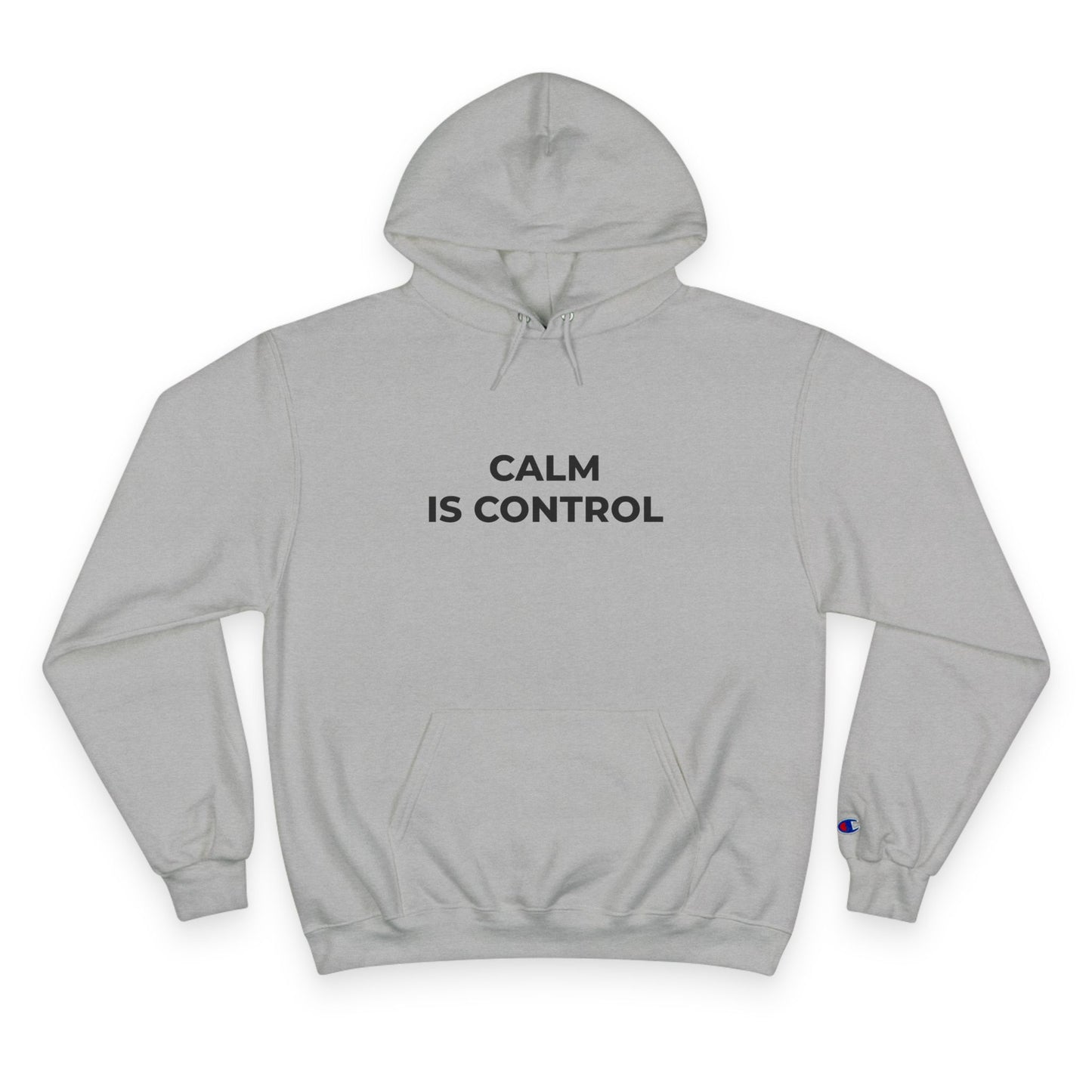 💥 Single-Edition Libra Statement Hoodie 💎 Rare & Exclusive 💎