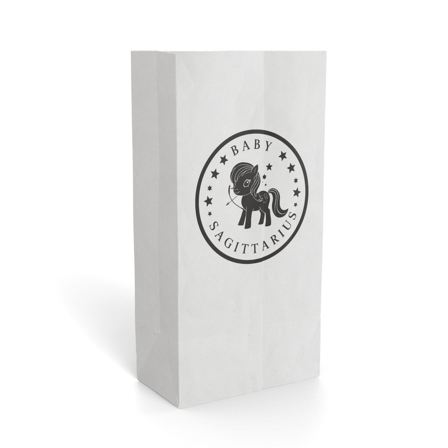 ♐ Baby Sagittarius Gift Bag | The Little Zodiac™ Collection