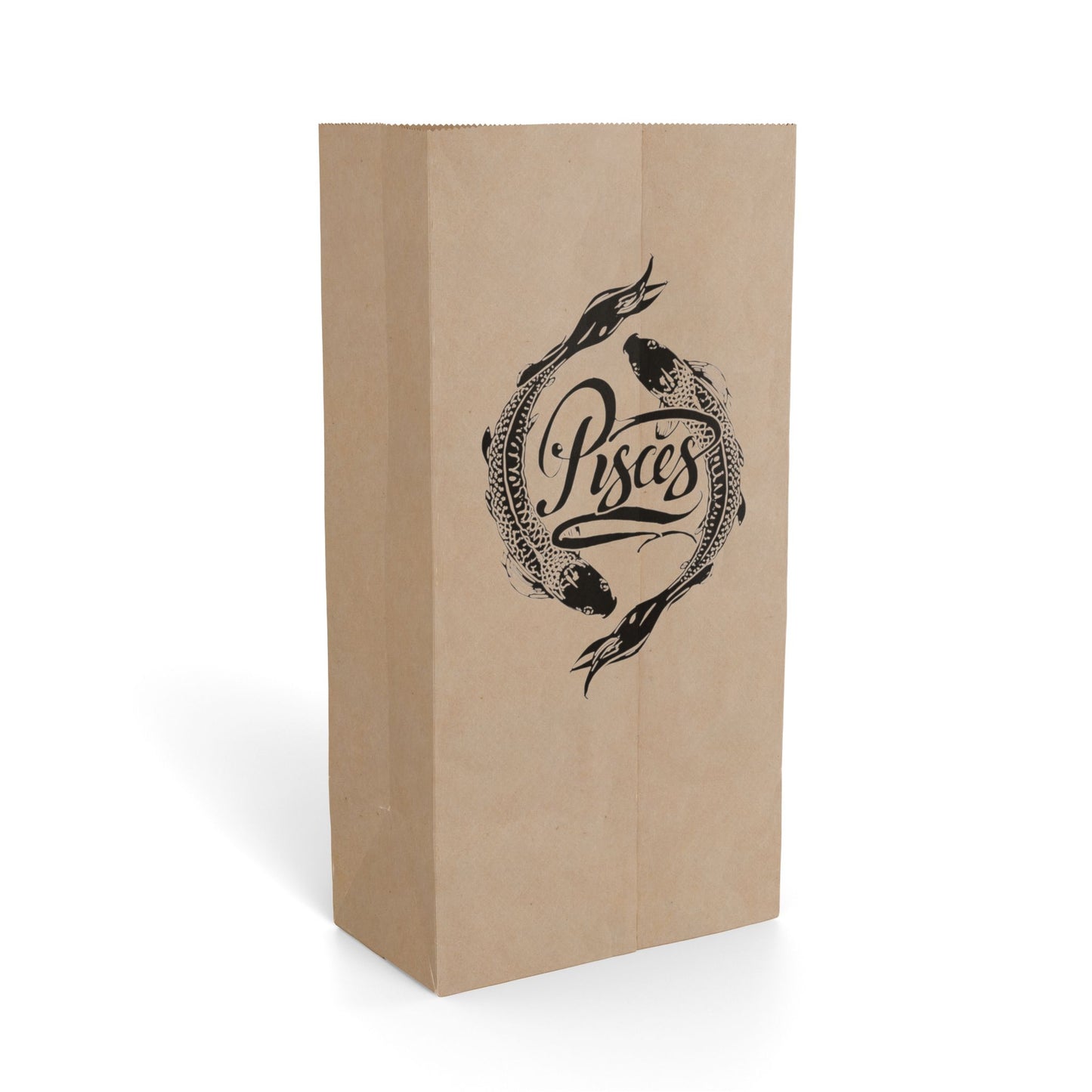 🤍 Pisces Gift Bag | The Enchanted Wrap™ Collection 🤍