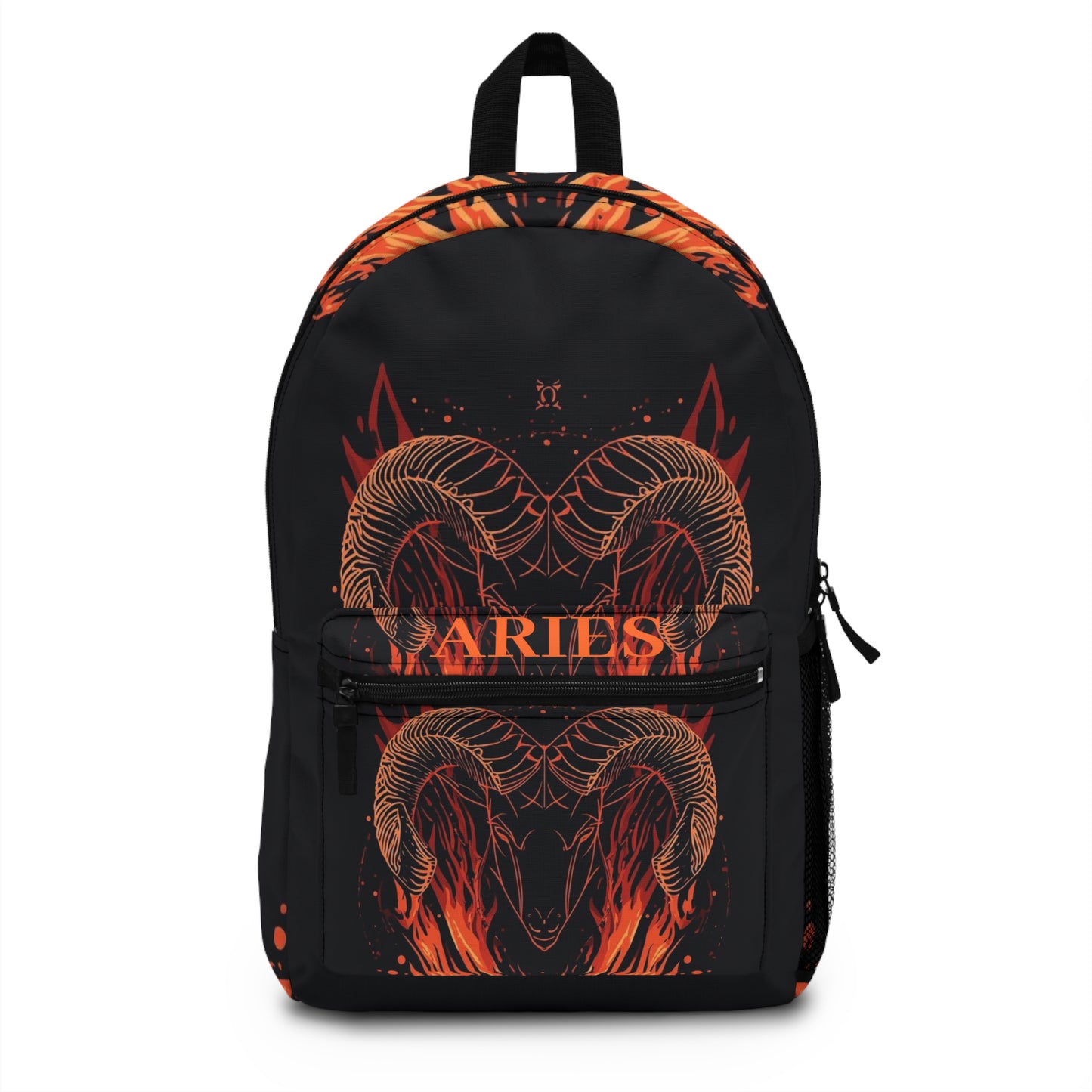 ✨ Step Up Your Style with ARIES Razzle-Dazzle Backpacks—Shine, Sparkle & Slay! 📚✈️✨ Turn heads with Razzle-Dazzle Backpacks! 📚
