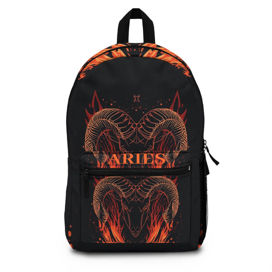 ✨ Step Up Your Style with ARIES Razzle-Dazzle Backpacks—Shine, Sparkle & Slay! 📚✈️✨ Turn heads with Razzle-Dazzle Backpacks! 📚