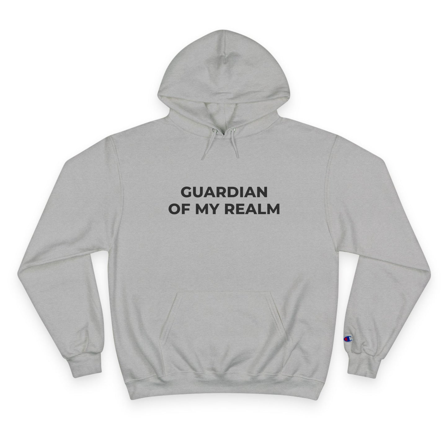 💥 Single-Edition Cancer Statement Hoodie 💎 Rare & Exclusive 💎