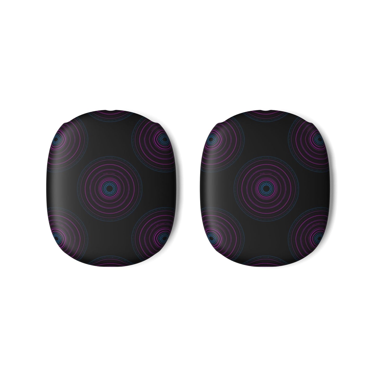 🤍 The Enchanted Aura™ AirPods Max Case 🤍