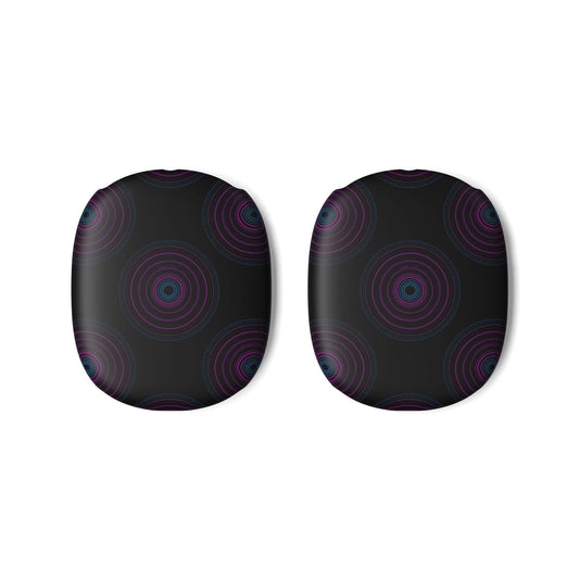 🤍 The Enchanted Aura™ AirPods Max Case 🤍