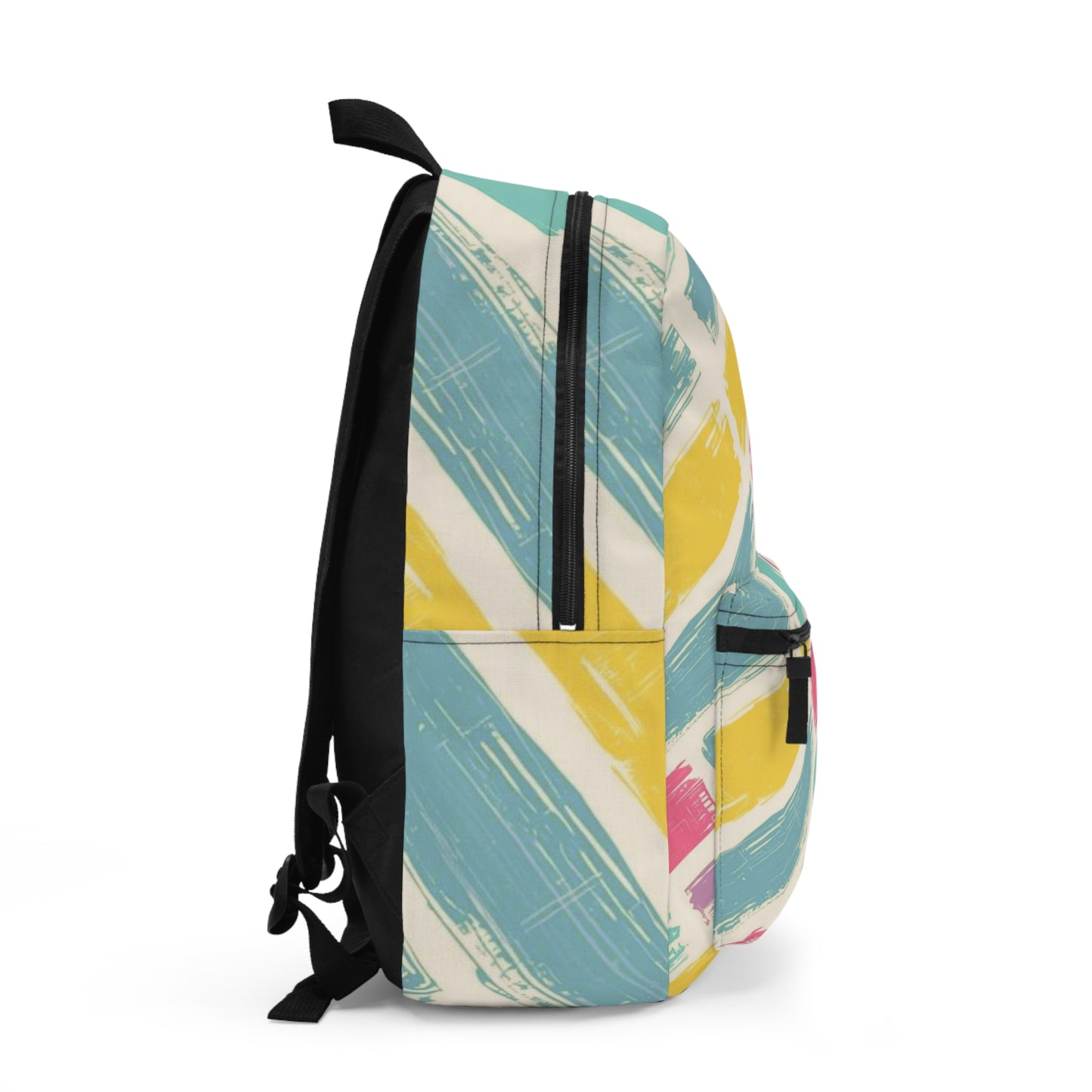 ✨ Step Up Your Style with Razzle-Dazzle Backpacks—Shine, Sparkle & Slay! 📚✈️✨ Turn heads with Razzle-Dazzle Backpacks! 📚