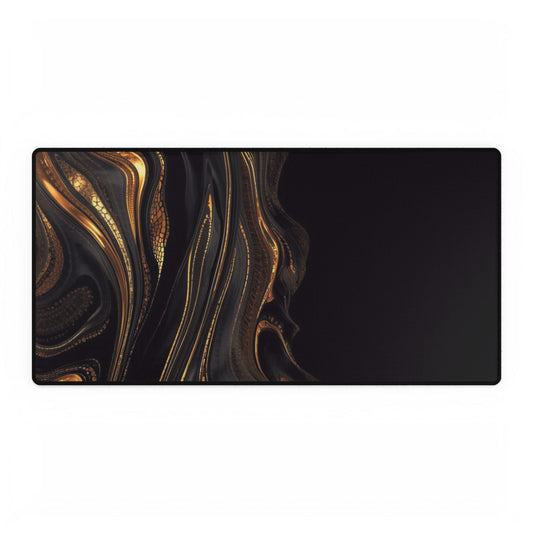 ✨🖥️ The Enchanted Surface Desk Mat 💫 Where magic meets productivity