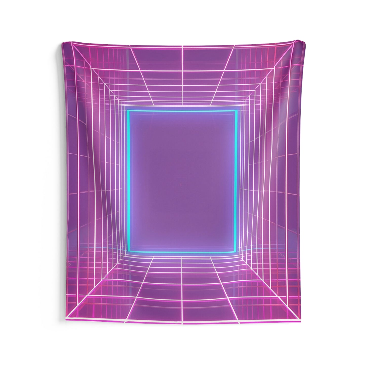 🌟✨🪄 Enchanted Tapestry for Magical Spaces & Captivating Photos 🪄✨🌟