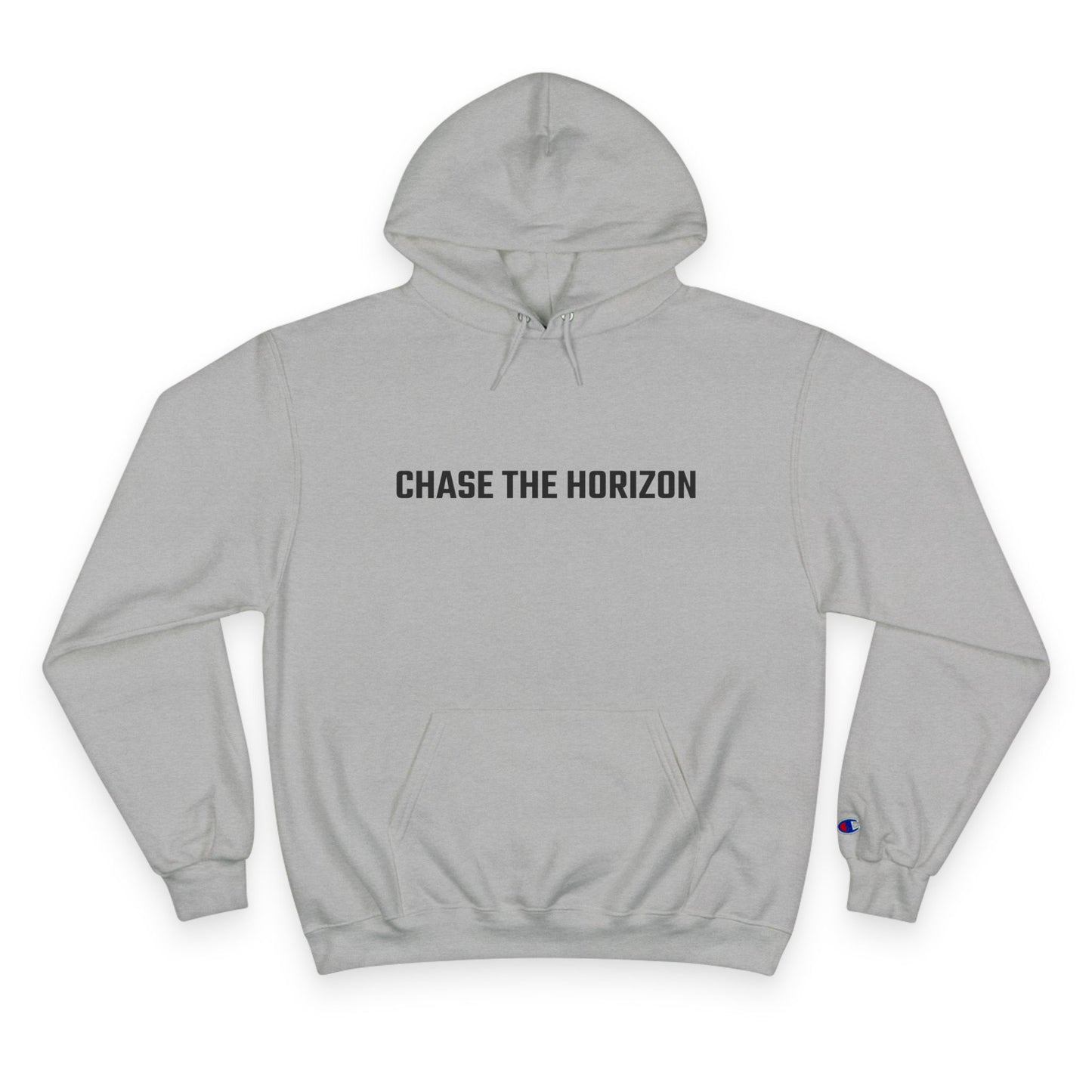 🤍 The Enchanted Order™ Sagittarius Doctrine Hoodie 🤍