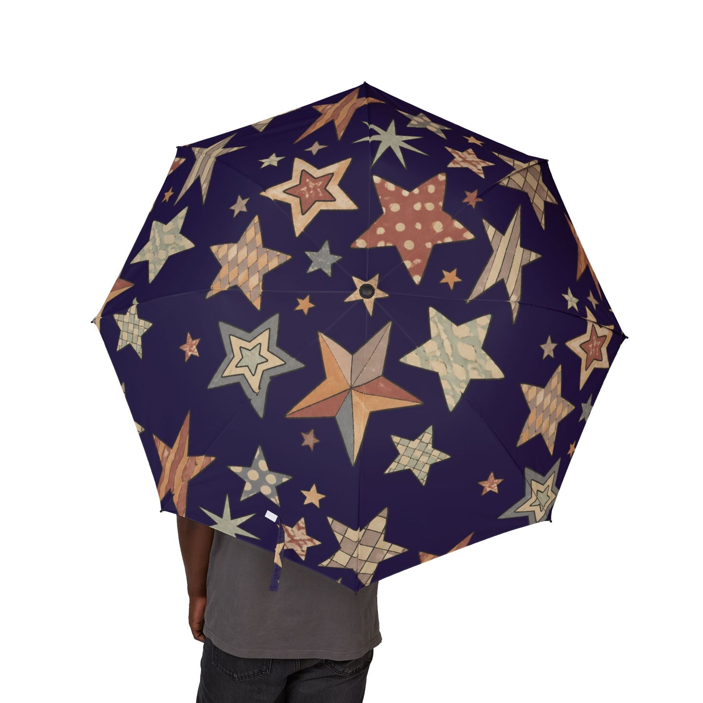 🤍 Statement Umbrella | The Enchanted Storm™ Collection 🤍