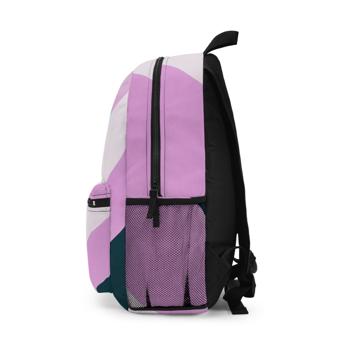 ✨ Step Up Your Style with Razzle-Dazzle Backpacks—Shine, Sparkle & Slay! 📚✈️✨ Turn heads with Razzle-Dazzle Backpacks! 📚