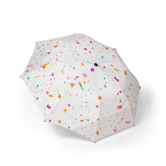✨ Enchanted Drizzle Umbrella: A Spell of Style in Every Storm 🌧️☂️🔮