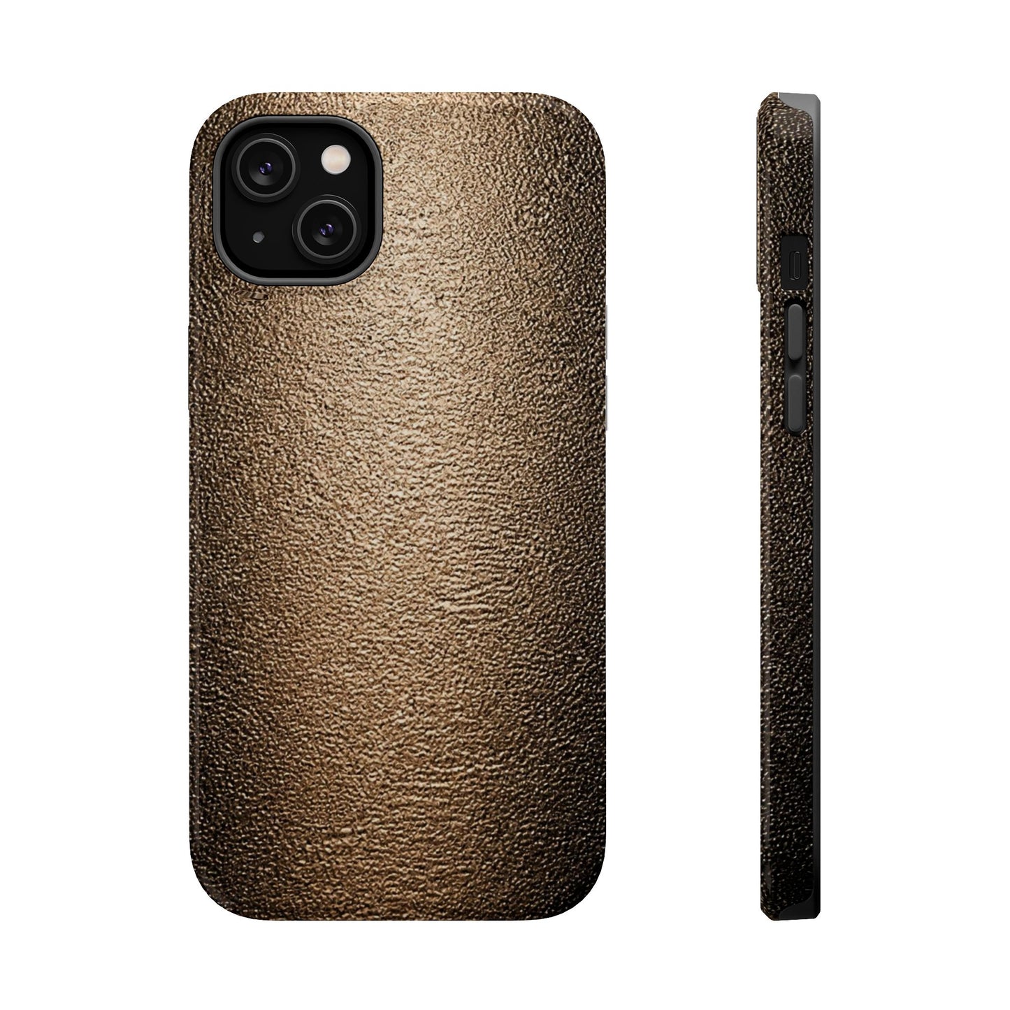 🤍 The Enchanted Aura™ Magnetic iPhone Case 🤍