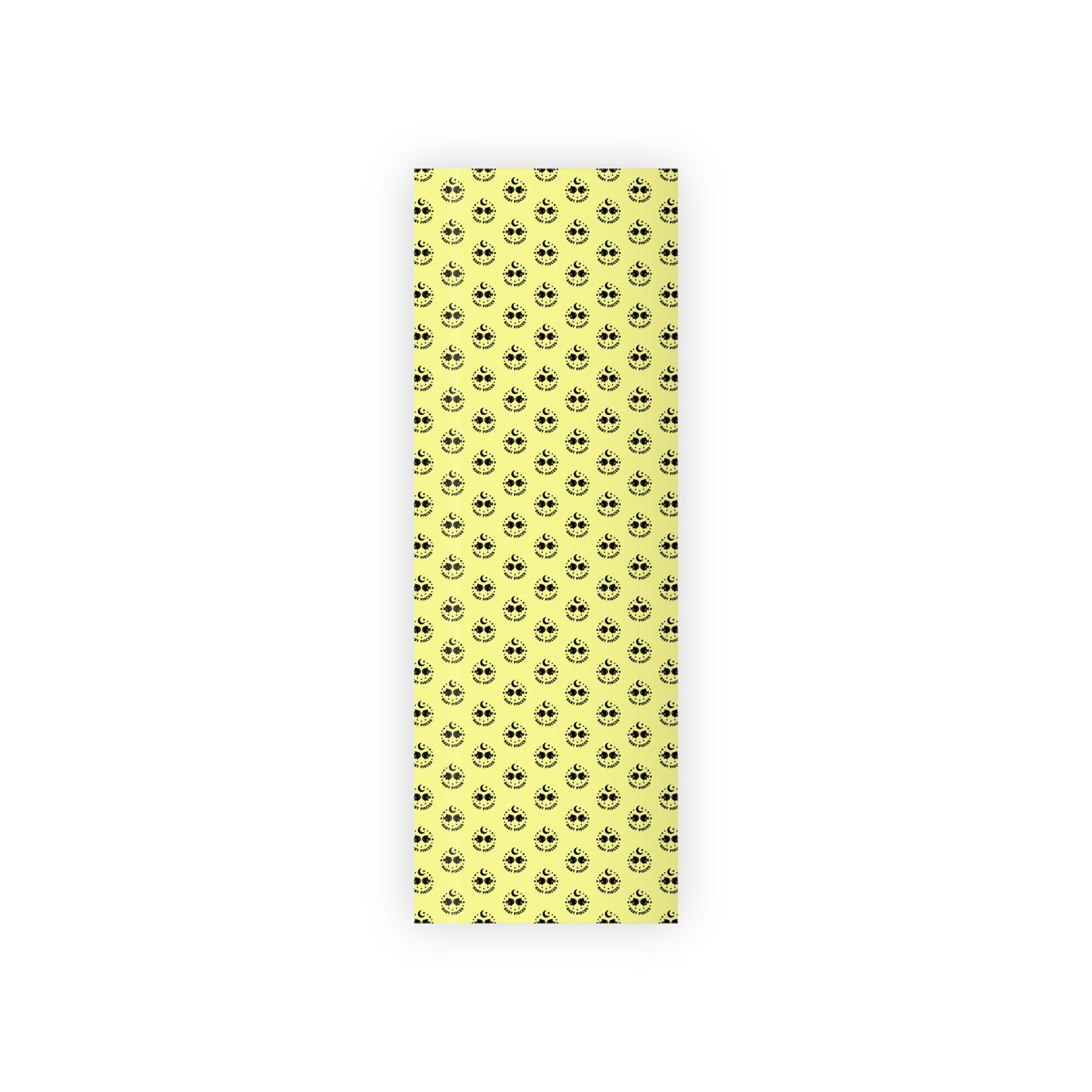 ♓ Baby Pisces Wrapping Paper | The Enchanted Wrap™ Collection ♡