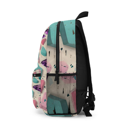 ✨ Step Up Your Style with Razzle-Dazzle Backpacks—Shine, Sparkle & Slay! 💖🎒