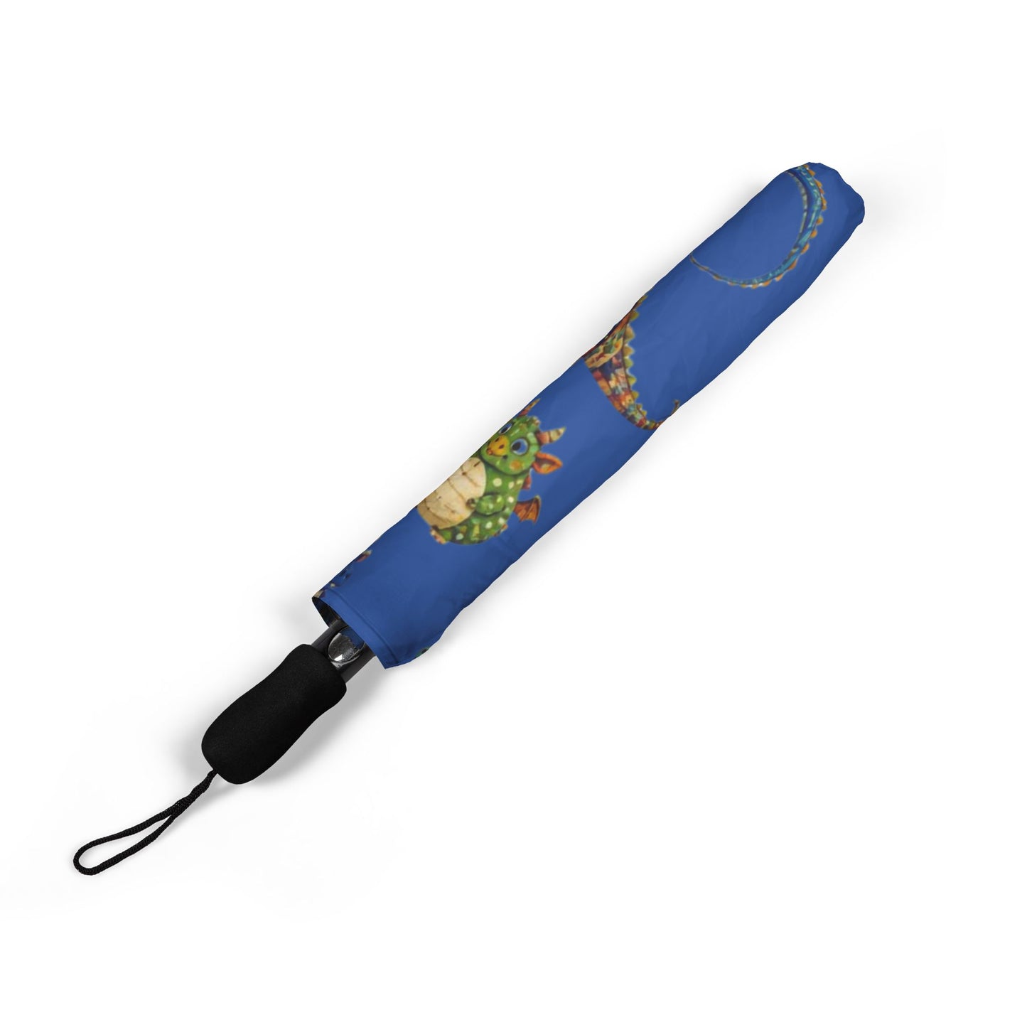 🤍 Statement Umbrella | The Enchanted Storm™ Collection 🤍