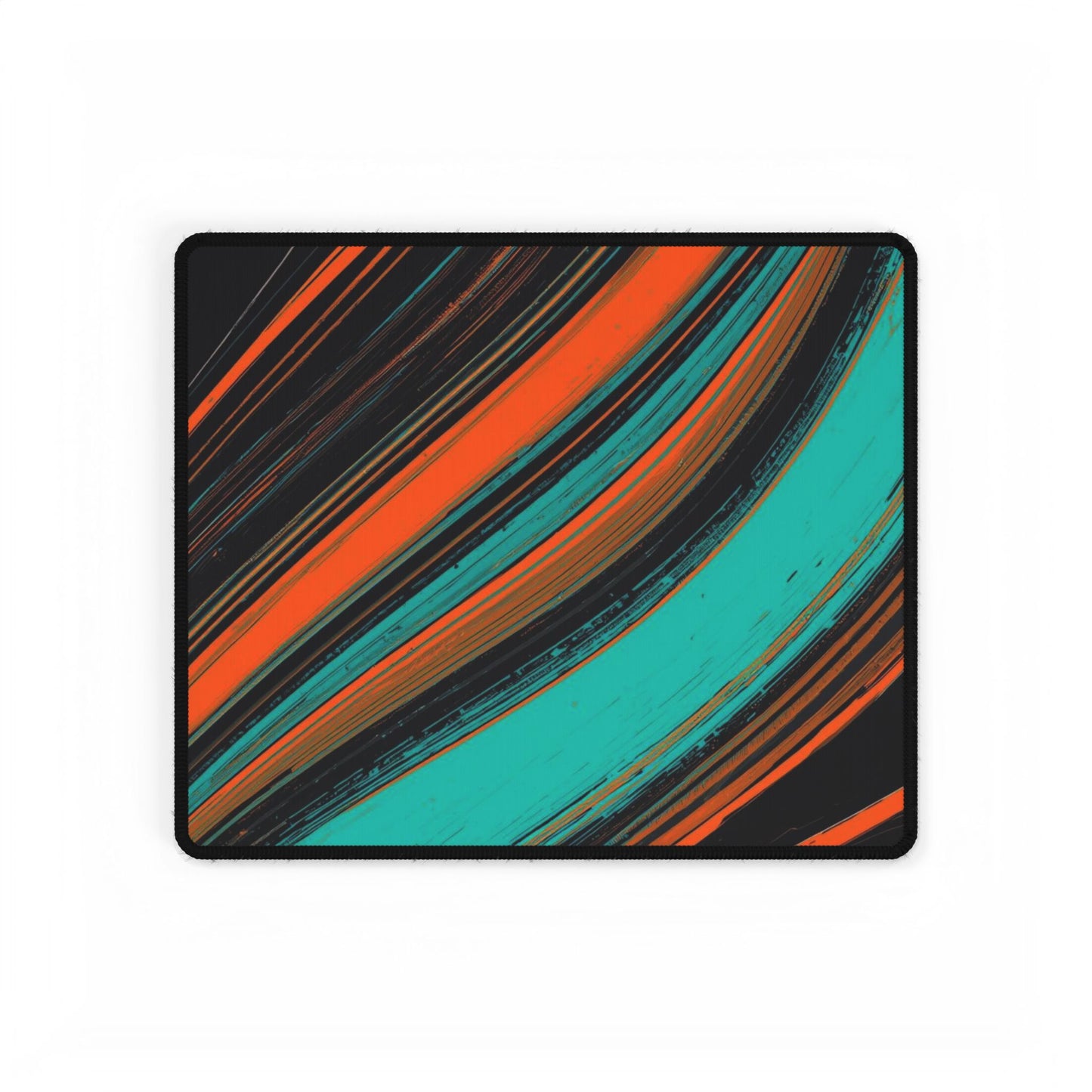 ✨🖥️ The Enchanted Surface Desk Mat 💫 Where magic meets productivity