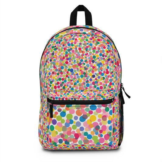 ✨ Step Up Your Style with Razzle-Dazzle Backpacks—Shine, Sparkle & Slay! 📚✈️✨ Turn heads with Razzle-Dazzle Backpacks! 📚