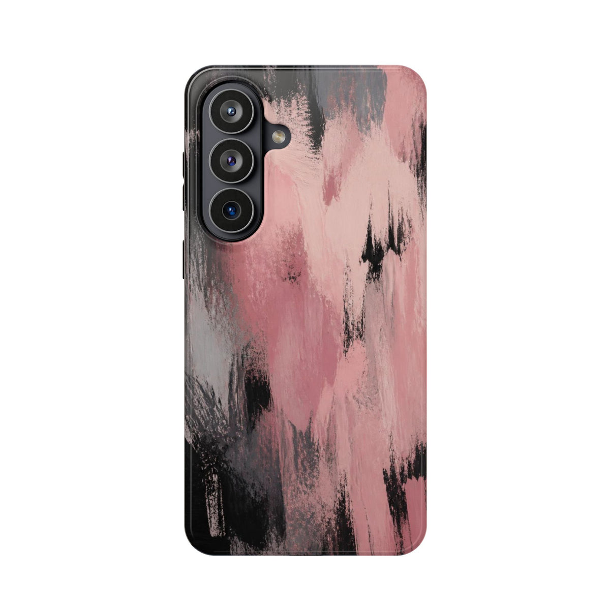 🤍 The Enchanted Aura™ Magnetic Samsung Galaxy Case 🤍