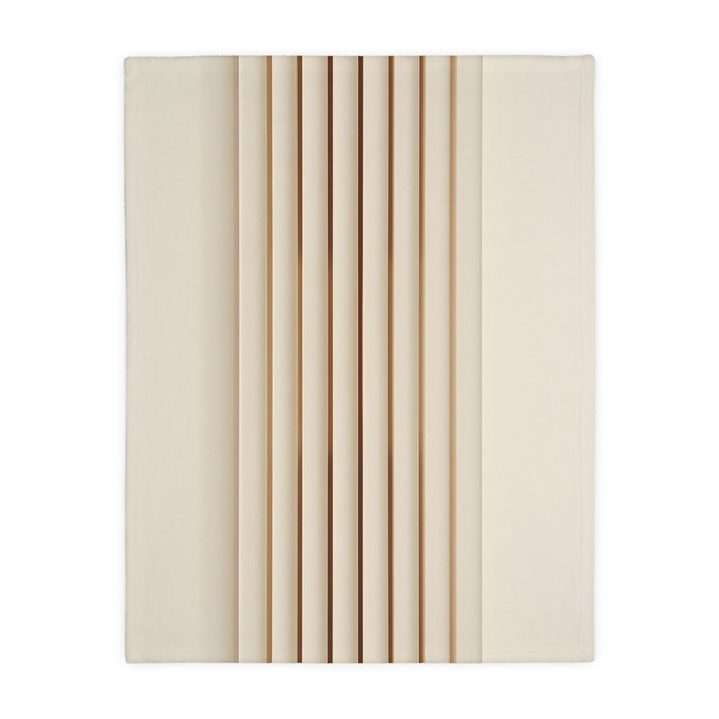 ✨🕯️ Enchanted Comfort: The Enchanted Nest Velveteen Microfiber Blanket – Each Design Can Only Be Purchased Once 🌙🛋️🪄