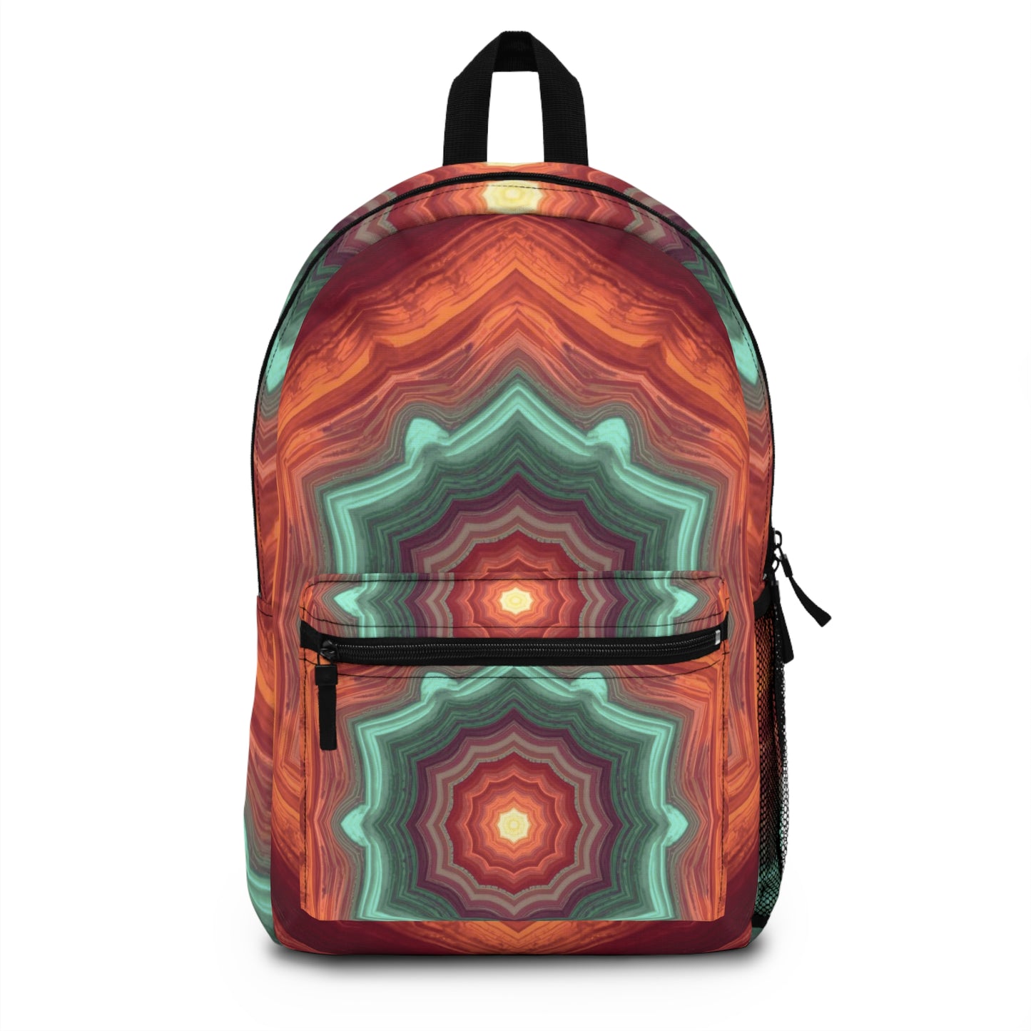 ✨ Step Up Your Style with Razzle-Dazzle Backpacks—Shine, Sparkle & Slay! 📚✈️✨ Turn heads with Razzle-Dazzle Backpacks! 📚