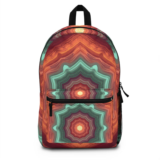 ✨ Step Up Your Style with Razzle-Dazzle Backpacks—Shine, Sparkle & Slay! 📚✈️✨ Turn heads with Razzle-Dazzle Backpacks! 📚