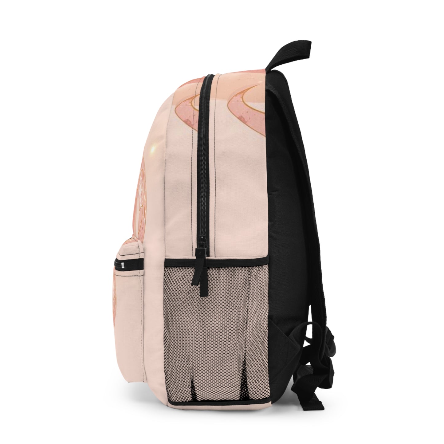 ✨ Step Up Your Style with ARIES Razzle-Dazzle Backpacks—Shine, Sparkle & Slay! 📚✈️✨ Turn heads with Razzle-Dazzle Backpacks! 📚