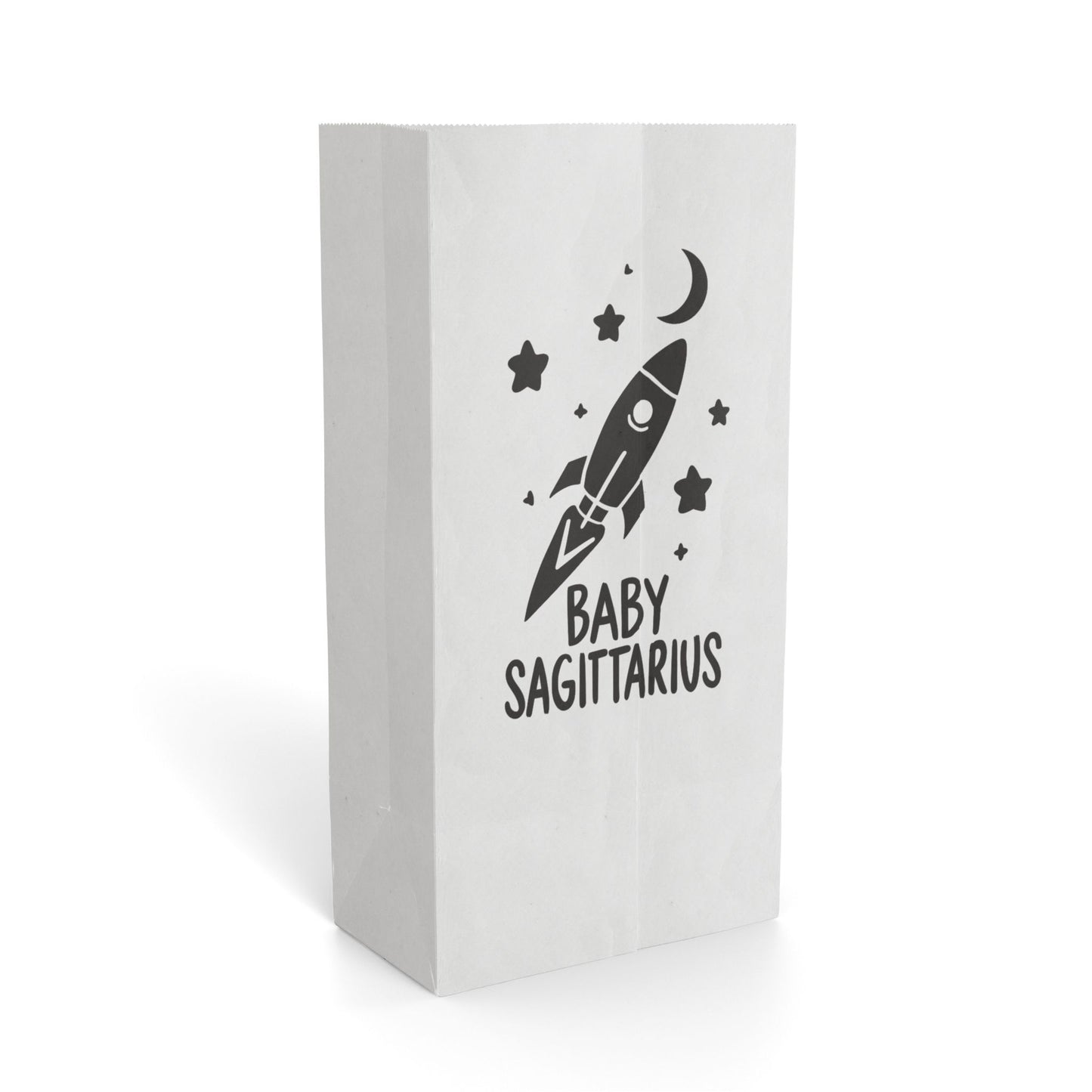 ♐ Baby Sagittarius Gift Bag | The Little Zodiac™ Collection