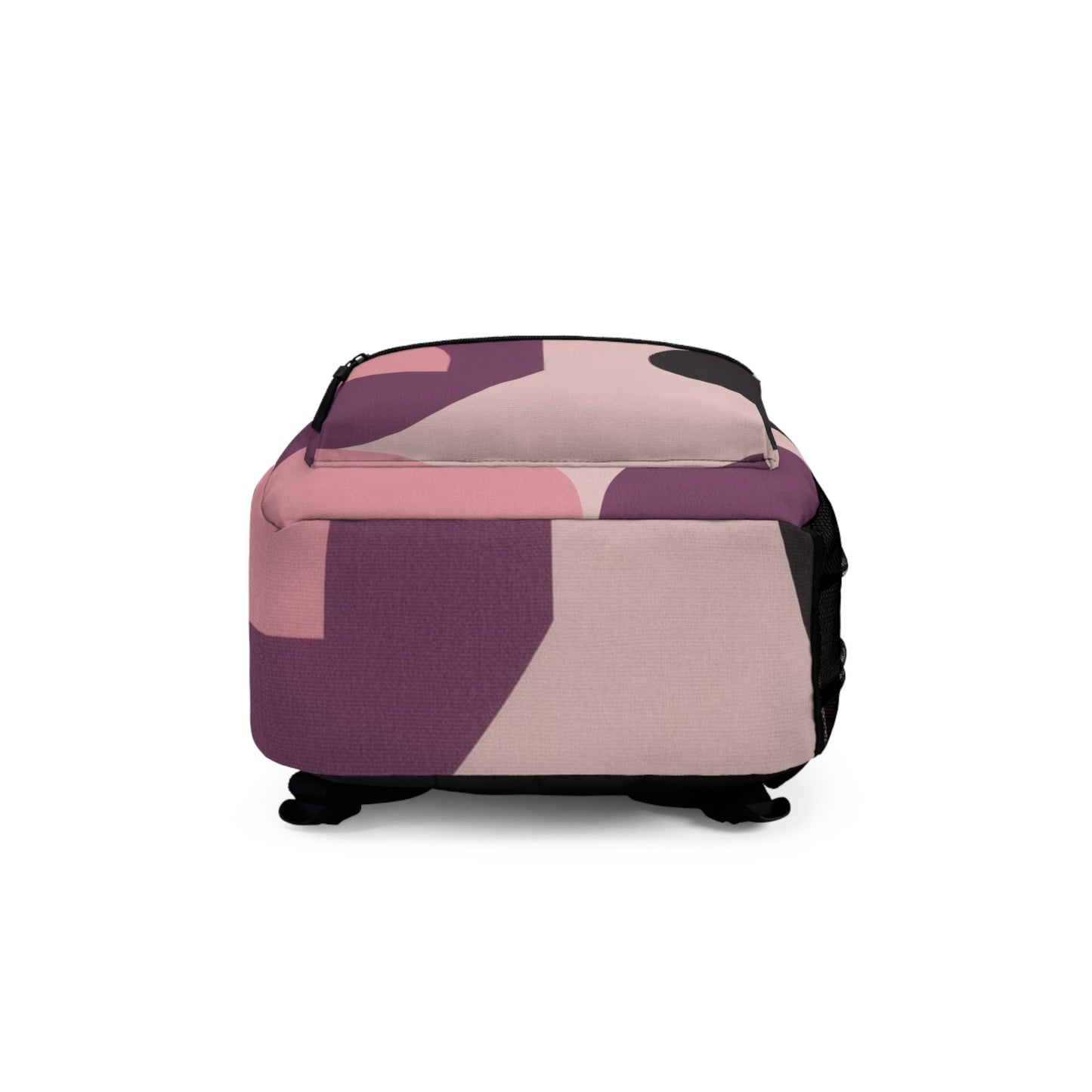 ✨ Step Up Your Style with Razzle-Dazzle Backpacks—Shine, Sparkle & Slay! 💖🎒